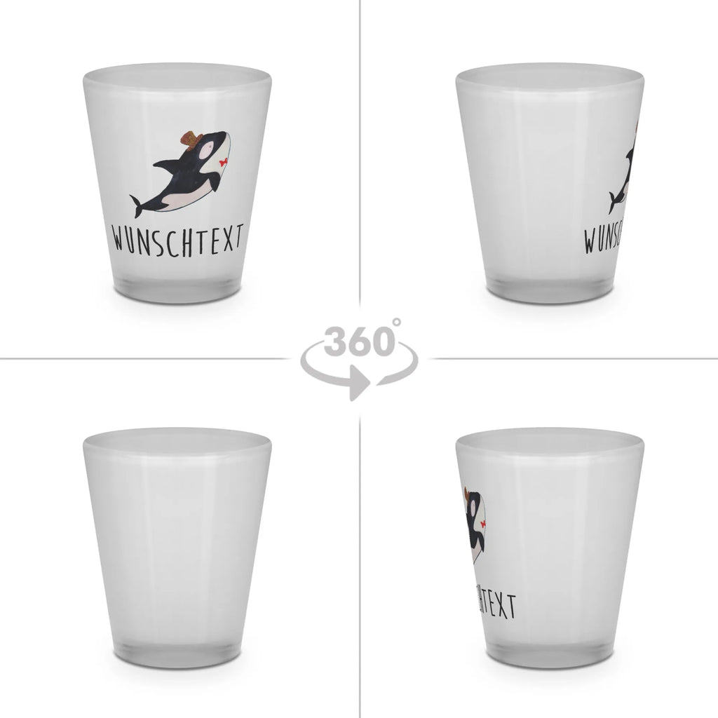 Personalisiertes Schnapsglas Orca Zylinder Schnapsglas Geschenk, personalisierte Schnapsgläser, personalisierte Pinnchen, Schnapsglas mit Name, Shot Gläser personalisieren, Schnapsglas Hochzeit, Schnapsglas mit Namen, Schnapsglas personalisieren, Personalisiertes Schnapsglas, Schnapsglas zum Umhängen mit Namen, Schnapsgläser personalisiert, Meerestiere, Meer, Urlaub, Fete, Glückwunsch, Feier, Fest, Geburtstag, Glitter, Glitzer, Narwal, Orca, Konfetti