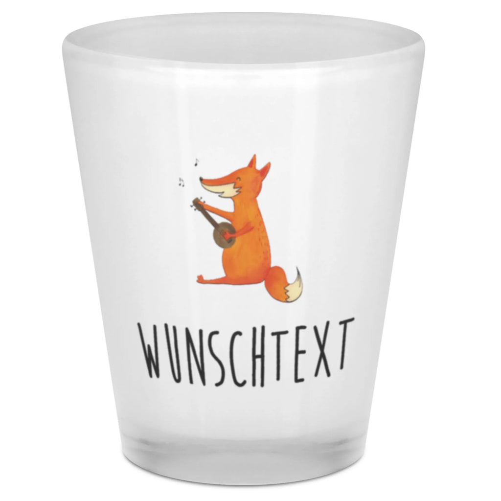 Personalisiertes Schnapsglas Fuchs Gitarre Personalisiertes Schnapsglas, Schnapsglas mit Namen, Schnapsgläser personalisiert, personalisierte Pinnchen, personalisierte Schnapsgläser, Schnapsglas Geschenk, Schnapsglas personalisieren, Schnapsglas zum Umhängen mit Namen, Schnapsglas mit Name, Schnapsglas Hochzeit, Shot Gläser personalisieren, Fuchs, Geschenk Musiker, Füchse, Sängerin, Musik Spruch, Sänger, Musikerin, Gitarre