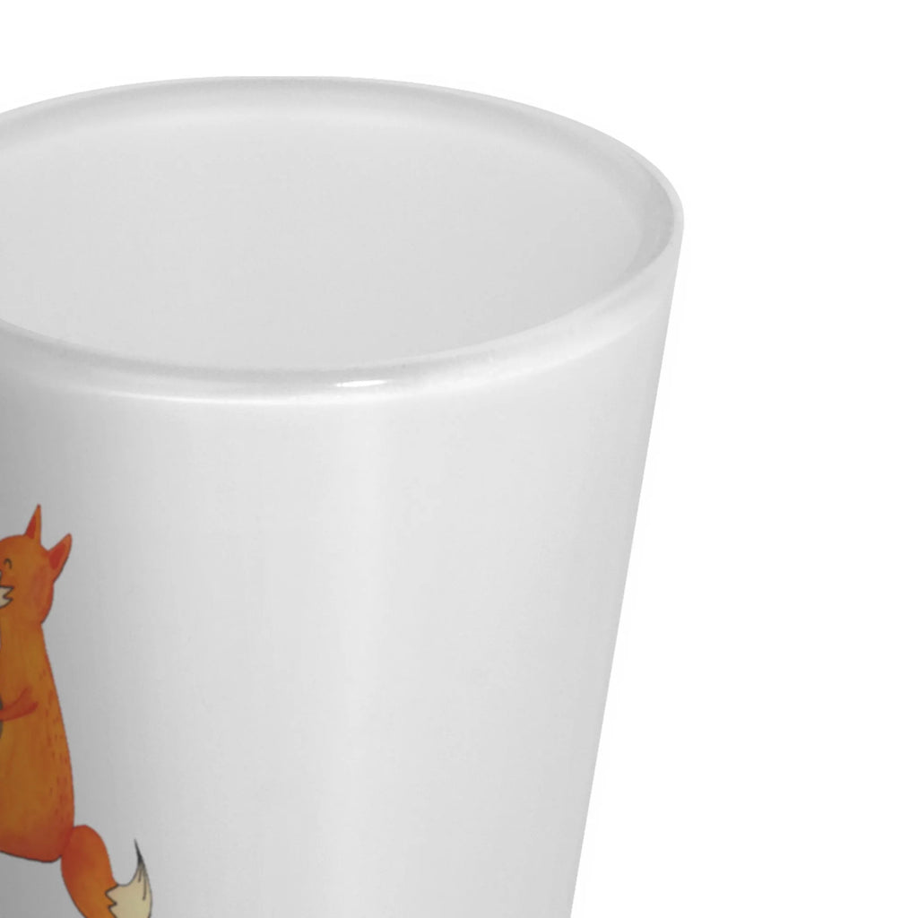 Personalisiertes Schnapsglas Fuchs Gitarre Personalisiertes Schnapsglas, Schnapsglas mit Namen, Schnapsgläser personalisiert, personalisierte Pinnchen, personalisierte Schnapsgläser, Schnapsglas Geschenk, Schnapsglas personalisieren, Schnapsglas zum Umhängen mit Namen, Schnapsglas mit Name, Schnapsglas Hochzeit, Shot Gläser personalisieren, Fuchs, Geschenk Musiker, Füchse, Sängerin, Musik Spruch, Sänger, Musikerin, Gitarre