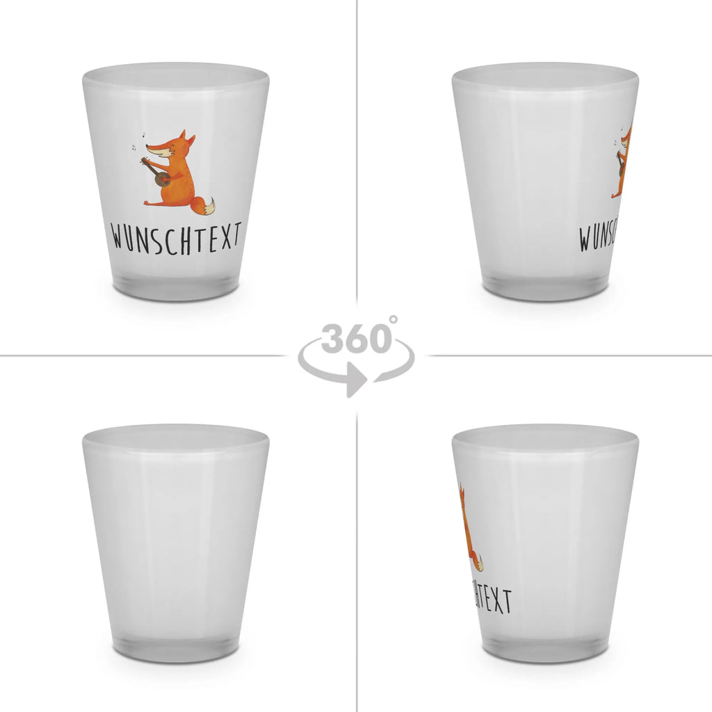 Personalisiertes Schnapsglas Fuchs Gitarre Personalisiertes Schnapsglas, Schnapsglas mit Namen, Schnapsgläser personalisiert, personalisierte Pinnchen, personalisierte Schnapsgläser, Schnapsglas Geschenk, Schnapsglas personalisieren, Schnapsglas zum Umhängen mit Namen, Schnapsglas mit Name, Schnapsglas Hochzeit, Shot Gläser personalisieren, Fuchs, Geschenk Musiker, Füchse, Sängerin, Musik Spruch, Sänger, Musikerin, Gitarre
