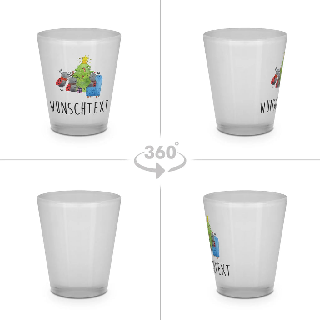 Personalisiertes Schnapsglas Weihnachten Smörle Schnapsglas Hochzeit, Schnapsgläser personalisiert, Schnapsglas personalisieren, Schnapsglas mit Namen, Schnapsglas mit Name, personalisierte Pinnchen, Personalisiertes Schnapsglas, Schnapsglas Geschenk, Schnapsglas zum Umhängen mit Namen, Shot Gläser personalisieren, personalisierte Schnapsgläser, Winter, Weihnachten, Weihnachtsdeko, Nikolaus, Advent, Heiligabend, Wintermotiv, Tannennadeln, Weihnachtsbaum, Pfefferminzstange, Geschenk