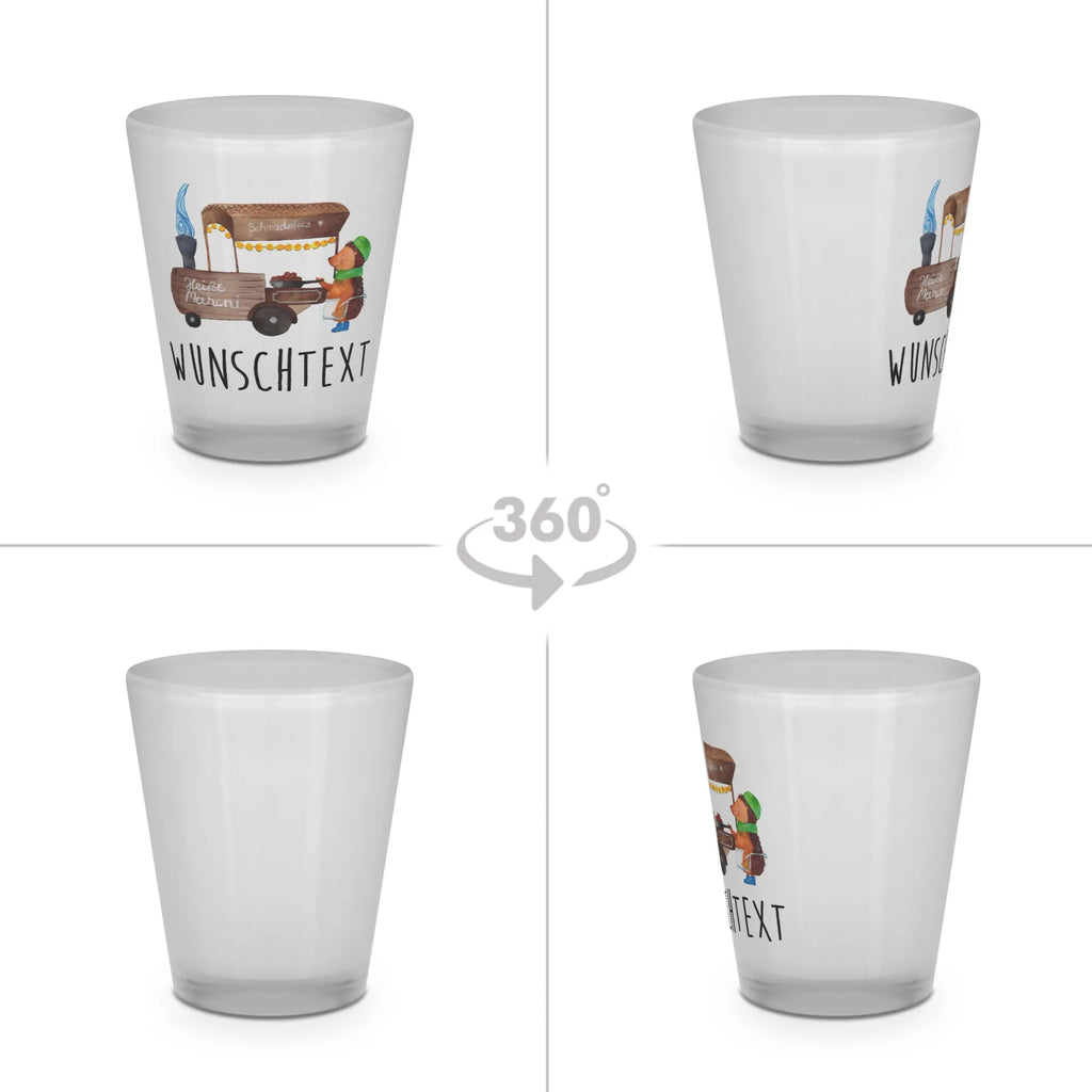 Personalised Shot Glass hedgehog Chestnuts Schnapsglas mit Name, Schnapsglas Geschenk, Personalisiertes Schnapsglas, Schnapsglas Hochzeit, Schnapsgläser personalisiert, personalisierte Schnapsgläser, Schnapsglas personalisieren, Shot Gläser personalisieren, Schnapsglas zum Umhängen mit Namen, Schnapsglas mit Namen, personalisierte Pinnchen, Winter, Weihnachten, Weihnachtsdeko, Nikolaus, Advent, Heiligabend, Wintermotiv, Weihnachtsmarkt, Kastanien, Maronen, Duft