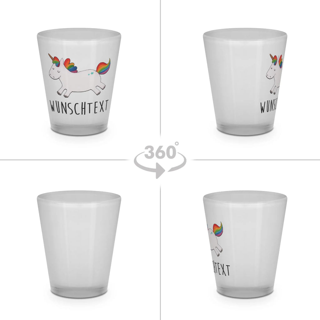 Personalised Shot Glass unicorn happy Schnapsglas Hochzeit, Schnapsgläser personalisiert, personalisierte Schnapsgläser, Shot Gläser personalisieren, Schnapsglas zum Umhängen mit Namen, personalisierte Pinnchen, Schnapsglas Geschenk, Schnapsglas mit Name, Schnapsglas mit Namen, Personalisiertes Schnapsglas, Schnapsglas personalisieren, Einhorn, Einhörner, Einhorn Deko, Unicorn, Freude, glücklich, Lachen, spannend, Spaß, Lächeln, witzig, Lebensfreude, fröhlich