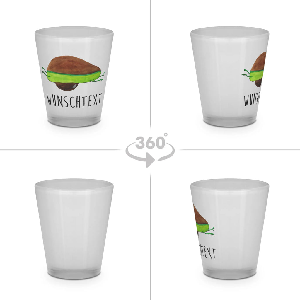Personalisiertes Schnapsglas Avocado Yoga Schnapsglas personalisieren, Schnapsgläser personalisiert, Shot Gläser personalisieren, personalisierte Pinnchen, Schnapsglas mit Name, personalisierte Schnapsgläser, Schnapsglas Geschenk, Schnapsglas zum Umhängen mit Namen, Personalisiertes Schnapsglas, Schnapsglas mit Namen, Schnapsglas Hochzeit, Avocado, Veggie, Vegan, Gesund, Avocado Yoga Vegan