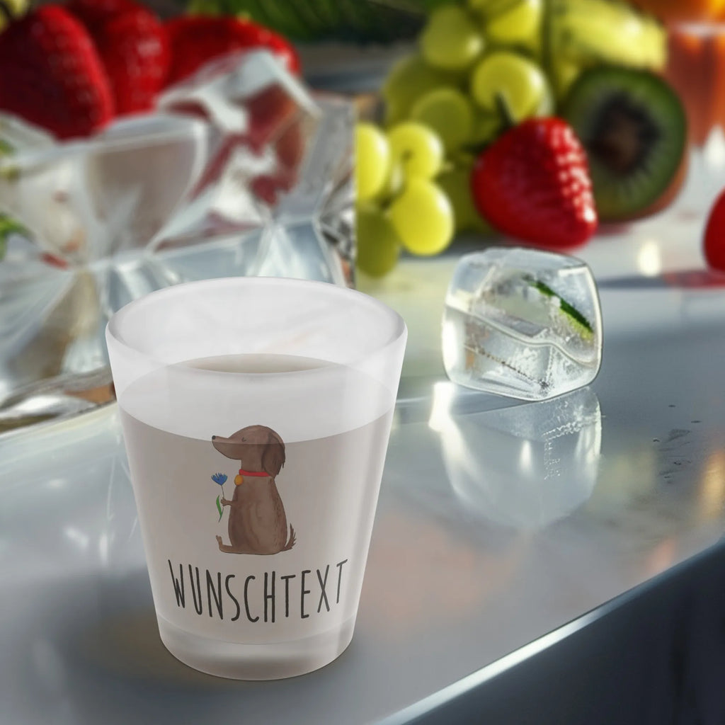 Personalised Shot Glass Dog flower Shot Gläser personalisieren, Schnapsglas mit Name, Personalisiertes Schnapsglas, Schnapsglas personalisieren, Schnapsglas mit Namen, Schnapsglas zum Umhängen mit Namen, Schnapsgläser personalisiert, personalisierte Schnapsgläser, personalisierte Pinnchen, Schnapsglas Hochzeit, Schnapsglas Geschenk, Hund, Hundemotiv, Haustier, Hunderasse, Tierliebhaber, Hundebesitzer, Sprüche, Hundeliebe, Hunde, Frauchen