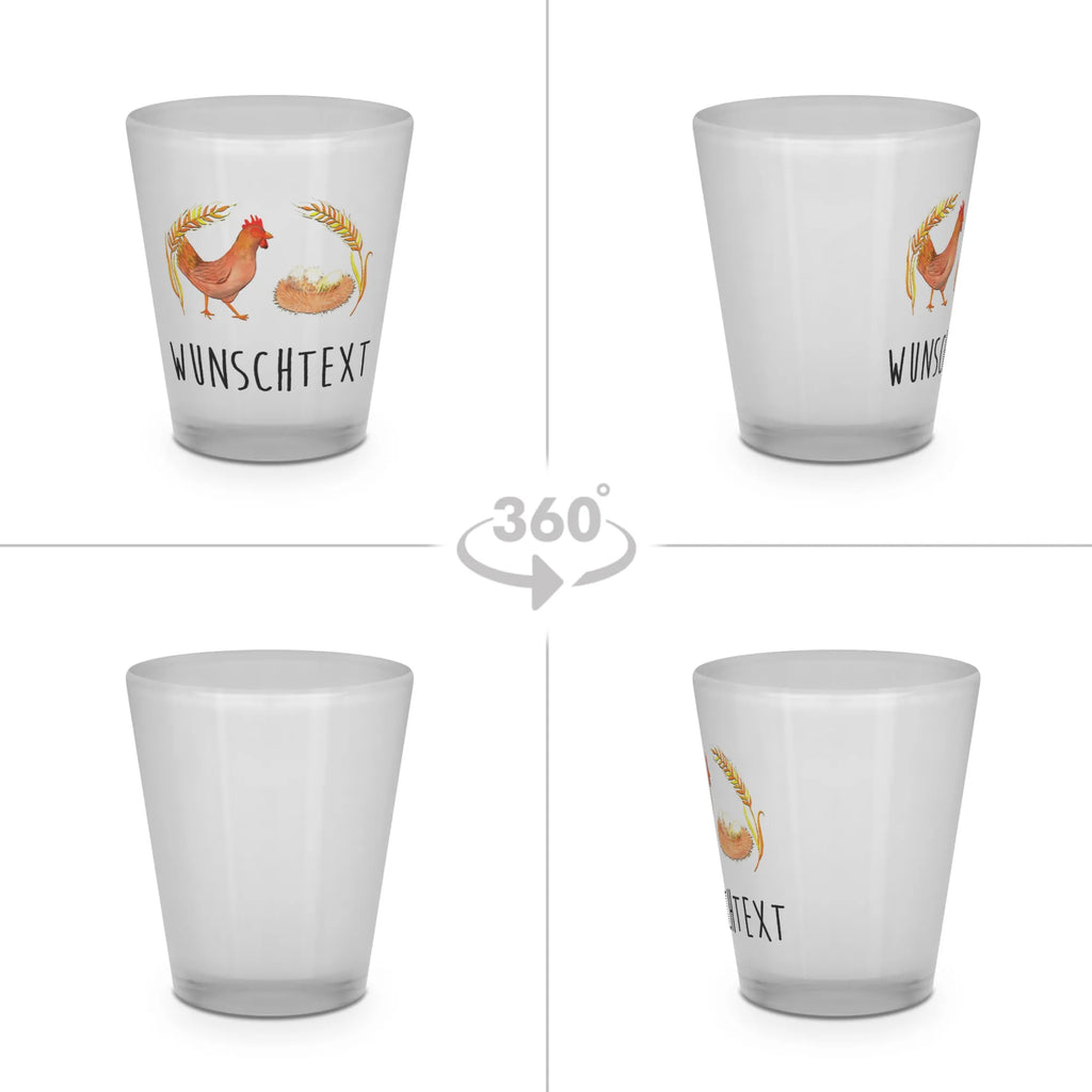 Personalisiertes Schnapsglas Huhn Stolz Schnapsglas mit Name, Schnapsglas mit Namen, Personalisiertes Schnapsglas, Schnapsglas Geschenk, personalisierte Schnapsgläser, personalisierte Pinnchen, Schnapsglas Hochzeit, Schnapsglas personalisieren, Schnapsglas zum Umhängen mit Namen, Shot Gläser personalisieren, Schnapsgläser personalisiert, Bauernhof, Hoftiere, Landwirt, Landwirtin, Schwangerschaft, Motivation, Henne, Hahn, Geburt, Spruch, Landleben, Hof, Eier, Magie, Hühner