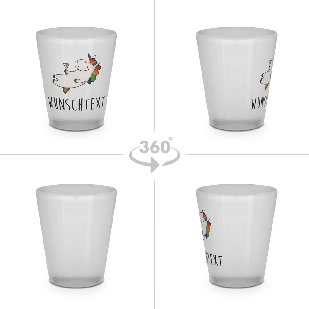 Personalisiertes Schnapsglas Einhorn Cocktail Personalisiertes Schnapsglas, personalisierte Pinnchen, Schnapsgläser personalisiert, Schnapsglas mit Name, Schnapsglas mit Namen, Shot Gläser personalisieren, Schnapsglas zum Umhängen mit Namen, Schnapsglas Geschenk, Schnapsglas personalisieren, Schnapsglas Hochzeit, personalisierte Schnapsgläser, Einhorn, Einhörner, Einhorn Deko, Unicorn, Sekt, Spaß, lustig, Glitzer, Rum, Freundin, Party, Spruch, witzig, Geburtstag, Caipirinha, Cuba Libre, Feiern