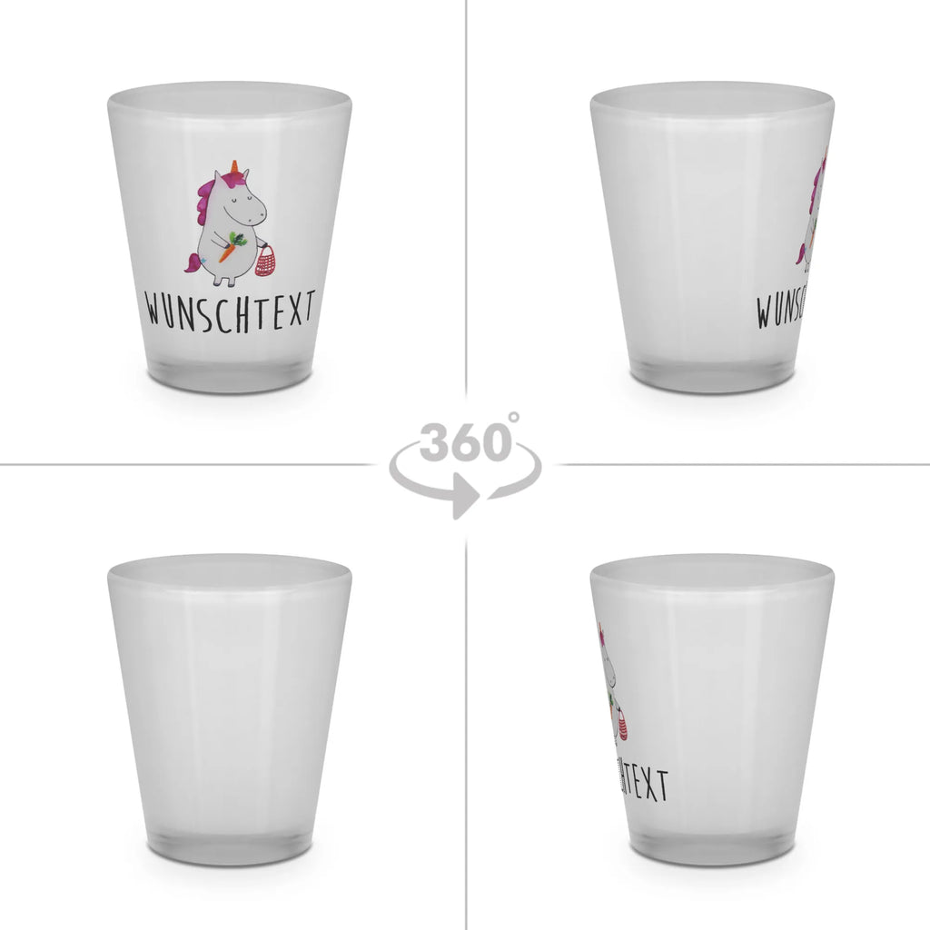 Personalisiertes Schnapsglas Einhorn Gemüse Schnapsgläser personalisiert, Schnapsglas personalisieren, Shot Gläser personalisieren, personalisierte Pinnchen, Personalisiertes Schnapsglas, Schnapsglas zum Umhängen mit Namen, Schnapsglas Geschenk, Schnapsglas mit Namen, Schnapsglas mit Name, personalisierte Schnapsgläser, Schnapsglas Hochzeit, Einhorn, Einhörner, Einhorn Deko, Unicorn, Gemüse, Biomarkt, Wochenmarkt
