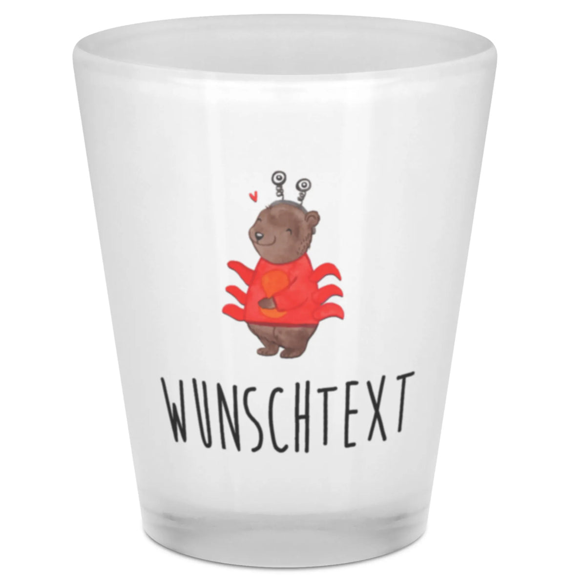 Personalised Shot Glass Cancer Astrology Individuelle Schnapsgläser, Pinnchen mit Namen, Schnapsglas mit Namen, Shotglas mit Namen, Personalisierte Pinnchen, Personalisierte Schnapsgläser, Schnapsgläser mit Namen, Personalisiertes Schnapsglas, Schnapsglas mit Name, Personalisiertes Shotglas, Personalisiertes Pinnchen, Individuelles Schnapsglas, Shotgläser personalisiert, Personalisierte Shotgläser, Schnapsgläser Personalisiert, Schnapsglas personalisiert, Shotglas personalisiert, Shotgläser mit Namen, Sternzeichen, Tierkreiszeichen, Horoskop, Astrologie, Aszendent, Geschenk, Geburtstagsgeschenk, Krebs
