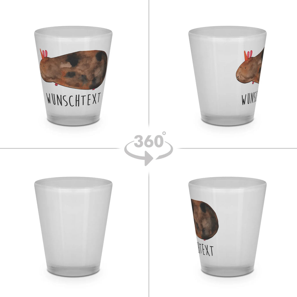 Personalisiertes Schnapsglas Einhorn Meerschweinchen Schnapsgläser personalisiert, Personalisiertes Schnapsglas, Schnapsglas Hochzeit, Schnapsglas personalisieren, Shot Gläser personalisieren, personalisierte Pinnchen, Schnapsglas zum Umhängen mit Namen, personalisierte Schnapsgläser, Schnapsglas Geschenk, Schnapsglas mit Namen, Schnapsglas mit Name, Einhorn, Einhörner, Einhorn Deko, Unicorn, Meerschwein, Meerhörnchen, Meerschweinchen, Meericorn