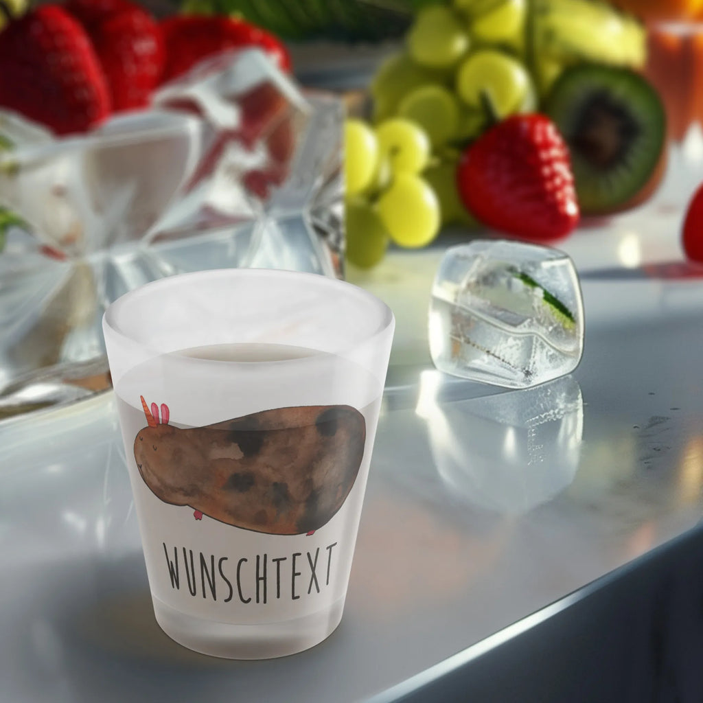 Personalisiertes Schnapsglas Einhorn Meerschweinchen Schnapsgläser personalisiert, Personalisiertes Schnapsglas, Schnapsglas Hochzeit, Schnapsglas personalisieren, Shot Gläser personalisieren, personalisierte Pinnchen, Schnapsglas zum Umhängen mit Namen, personalisierte Schnapsgläser, Schnapsglas Geschenk, Schnapsglas mit Namen, Schnapsglas mit Name, Einhorn, Einhörner, Einhorn Deko, Unicorn, Meerschwein, Meerhörnchen, Meerschweinchen, Meericorn