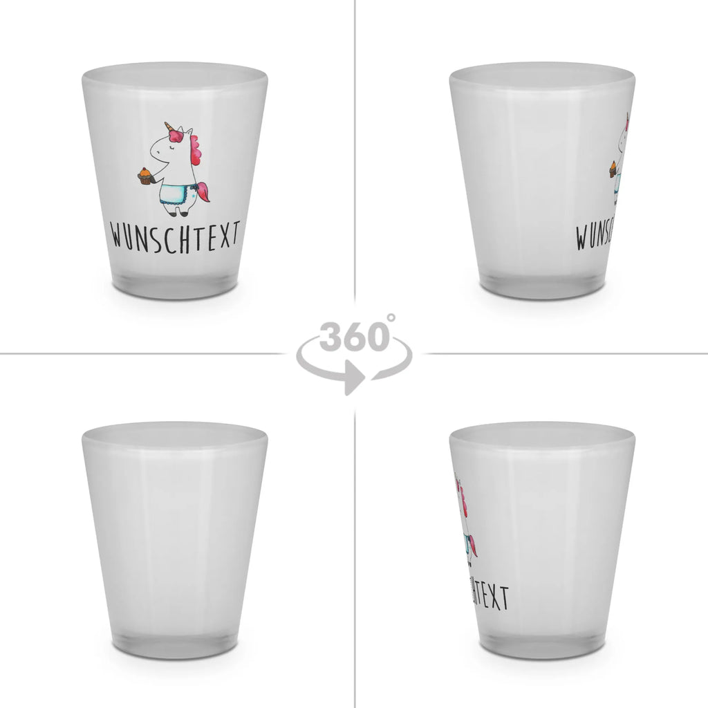 Personalisiertes Schnapsglas Einhorn Muffin Personalisiertes Schnapsglas, Shot Gläser personalisieren, Schnapsglas mit Namen, Schnapsglas personalisieren, personalisierte Schnapsgläser, personalisierte Pinnchen, Schnapsglas Hochzeit, Schnapsglas zum Umhängen mit Namen, Schnapsgläser personalisiert, Schnapsglas mit Name, Schnapsglas Geschenk, Einhorn, Einhörner, Einhorn Deko, Unicorn, Kekse, Muffin, Backen, Grüße, Geburtstagsgrüße, Liebesgrüße, Geburtstag, Glückwünsche