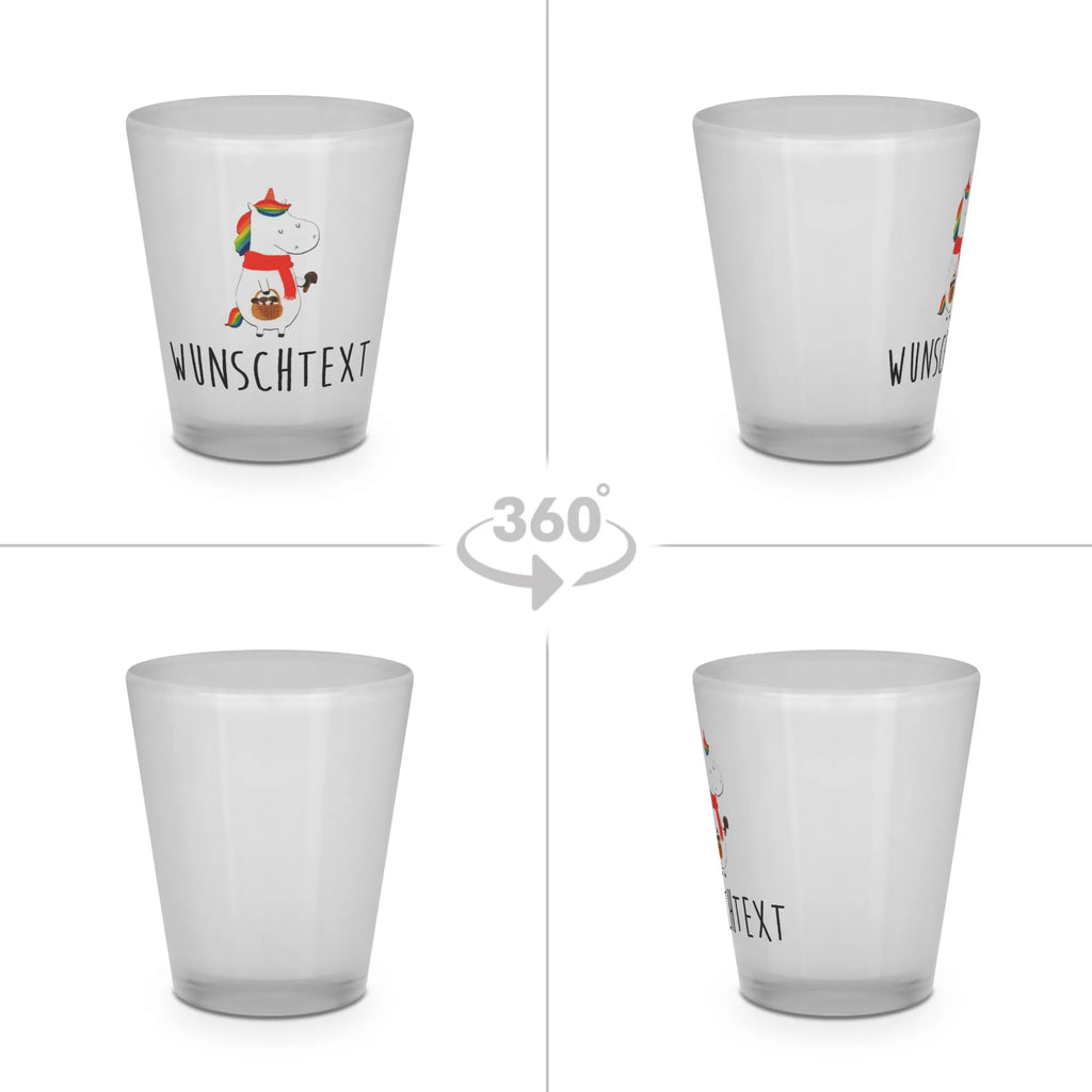 Personalised Shot Glass unicorn Mushroom Schnapsglas mit Namen, Schnapsglas mit Name, personalisierte Pinnchen, personalisierte Schnapsgläser, Schnapsglas Geschenk, Schnapsgläser personalisiert, Schnapsglas personalisieren, Schnapsglas Hochzeit, Personalisiertes Schnapsglas, Schnapsglas zum Umhängen mit Namen, Shot Gläser personalisieren, Einhorn, Einhörner, Einhorn Deko, Unicorn, Pilzsammler, Liebeskummer, Pilze, Spruch, Motivation
