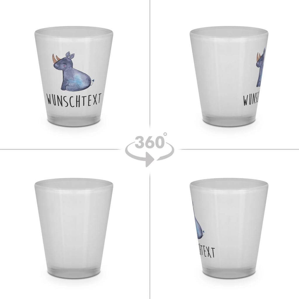 Personalised Shot Glass unicorn rhino Schnapsglas Hochzeit, personalisierte Schnapsgläser, Schnapsglas mit Name, personalisierte Pinnchen, Schnapsglas personalisieren, Schnapsglas zum Umhängen mit Namen, Personalisiertes Schnapsglas, Shot Gläser personalisieren, Schnapsglas Geschenk, Schnapsglas mit Namen, Schnapsgläser personalisiert, Einhorn, Einhörner, Einhorn Deko, Unicorn, Zoo, witzig, Glitzer, Nashorn, lustig, Nashörner, Erwachsenwerden, Einhornpower, Regenbogen