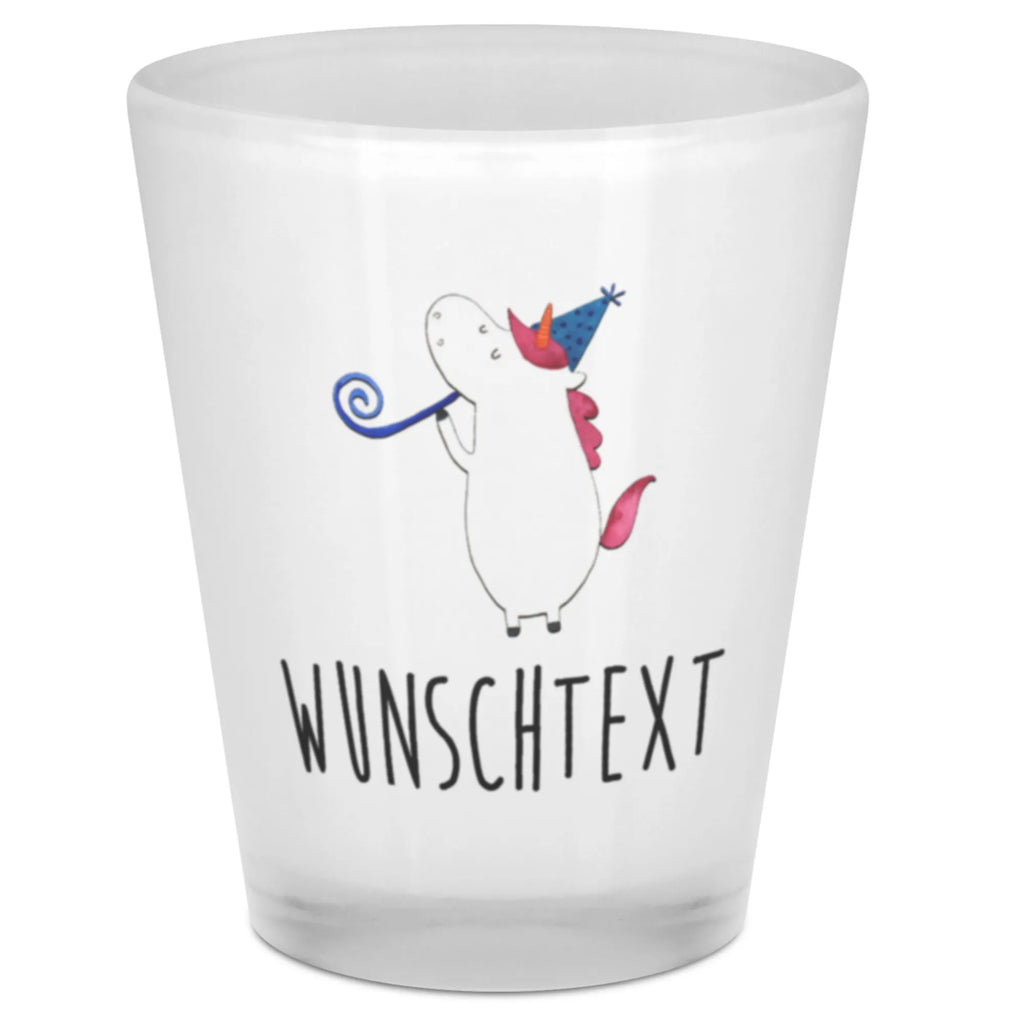 Personalisiertes Schnapsglas Einhorn Party Schnapsgläser personalisiert, Personalisiertes Schnapsglas, Schnapsglas zum Umhängen mit Namen, Schnapsglas mit Name, Schnapsglas Hochzeit, Schnapsglas Geschenk, personalisierte Schnapsgläser, Schnapsglas mit Namen, personalisierte Pinnchen, Schnapsglas personalisieren, Shot Gläser personalisieren, Einhorn, Einhörner, Einhorn Deko, Unicorn, Disco, Glitzer, Geburtstag, Feier, Fest, Club, Konfetti, Party, Alkohol