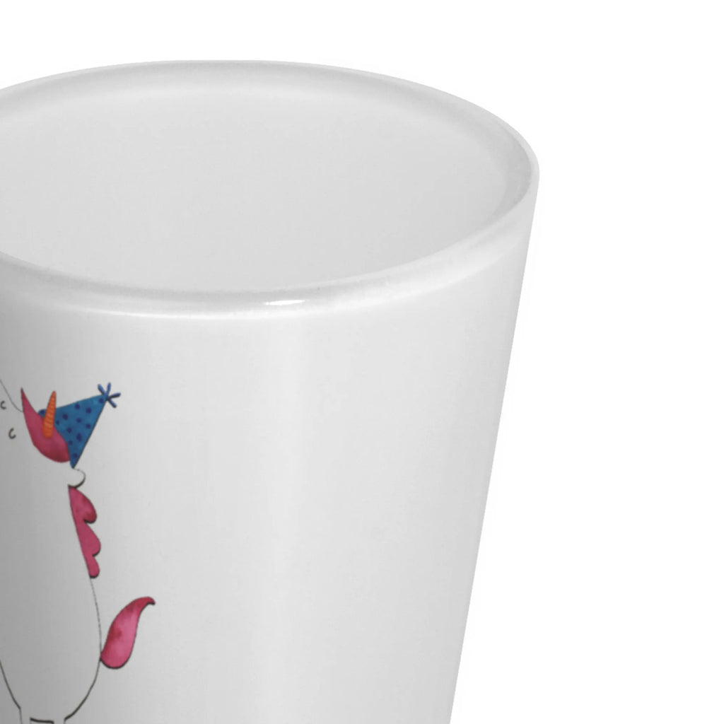 Personalisiertes Schnapsglas Einhorn Party Schnapsgläser personalisiert, Personalisiertes Schnapsglas, Schnapsglas zum Umhängen mit Namen, Schnapsglas mit Name, Schnapsglas Hochzeit, Schnapsglas Geschenk, personalisierte Schnapsgläser, Schnapsglas mit Namen, personalisierte Pinnchen, Schnapsglas personalisieren, Shot Gläser personalisieren, Einhorn, Einhörner, Einhorn Deko, Unicorn, Disco, Glitzer, Geburtstag, Feier, Fest, Club, Konfetti, Party, Alkohol