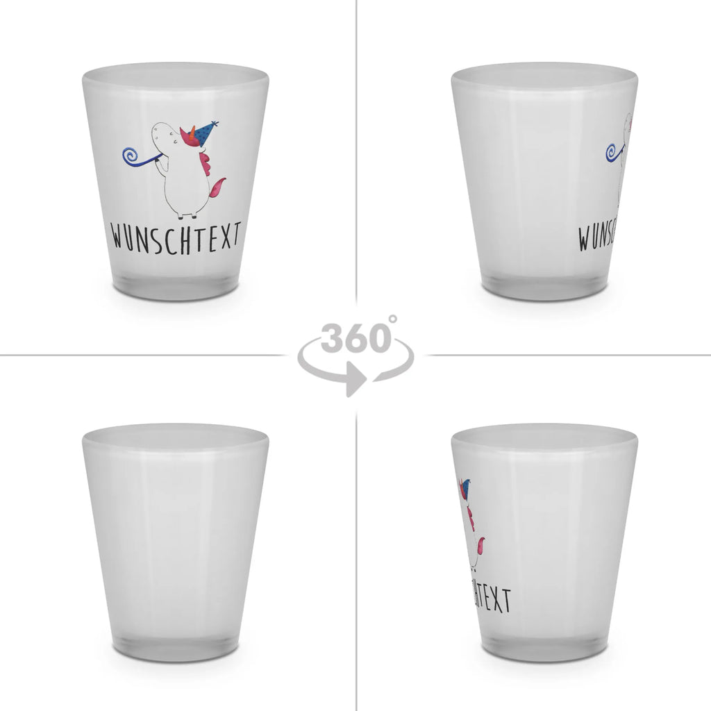 Personalisiertes Schnapsglas Einhorn Party Schnapsgläser personalisiert, Personalisiertes Schnapsglas, Schnapsglas zum Umhängen mit Namen, Schnapsglas mit Name, Schnapsglas Hochzeit, Schnapsglas Geschenk, personalisierte Schnapsgläser, Schnapsglas mit Namen, personalisierte Pinnchen, Schnapsglas personalisieren, Shot Gläser personalisieren, Einhorn, Einhörner, Einhorn Deko, Unicorn, Disco, Glitzer, Geburtstag, Feier, Fest, Club, Konfetti, Party, Alkohol