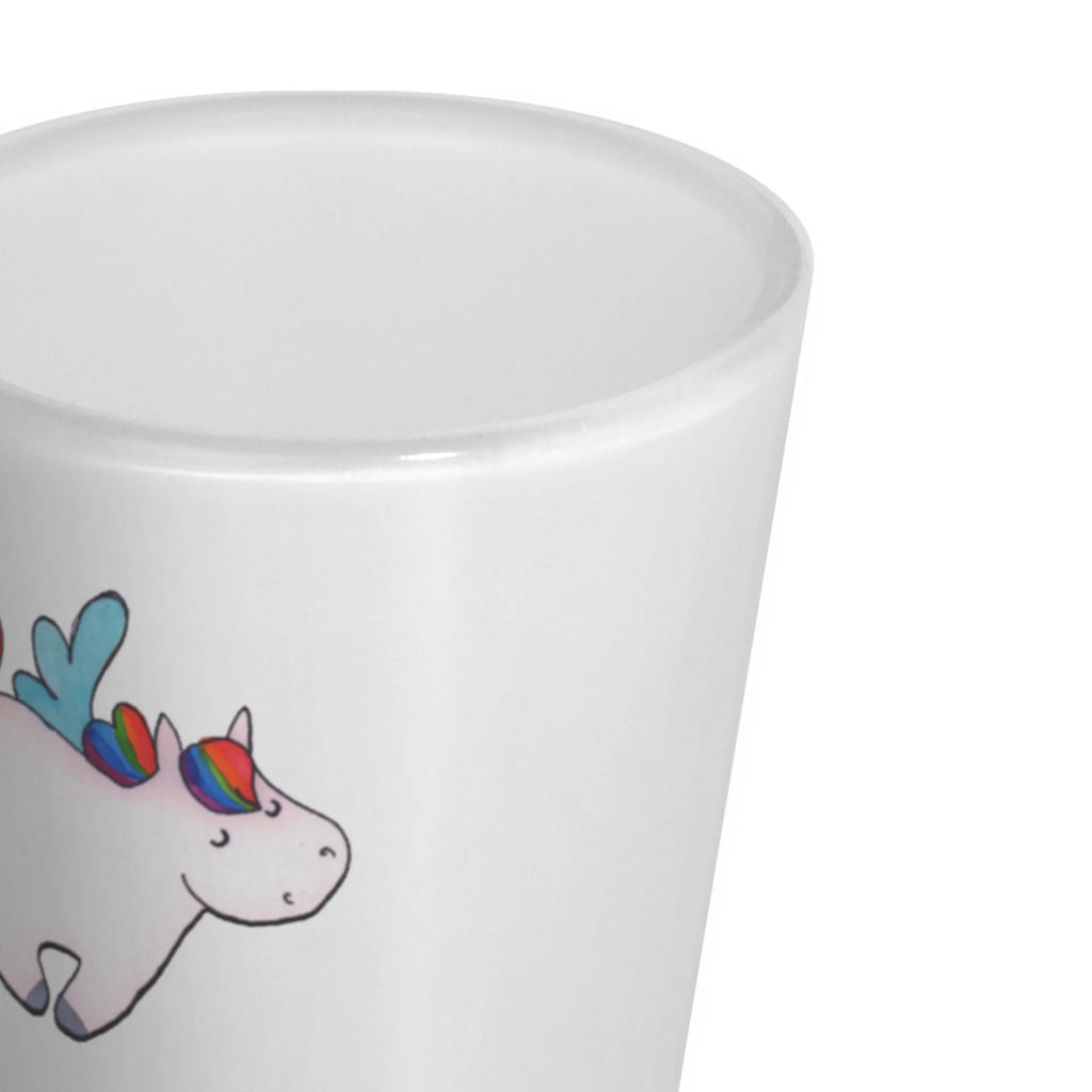 Personalisiertes Schnapsglas Einhorn Fliegendes Pferd Schnapsglas Hochzeit, Schnapsgläser personalisiert, Schnapsglas personalisieren, Shot Gläser personalisieren, personalisierte Pinnchen, Personalisiertes Schnapsglas, Schnapsglas mit Name, Schnapsglas zum Umhängen mit Namen, Schnapsglas mit Namen, Schnapsglas Geschenk, personalisierte Schnapsgläser, Einhorn, Einhörner, Einhorn Deko, Unicorn, Spielen, Glitzer, Erwachsenwerden, Realität, Regenbogen