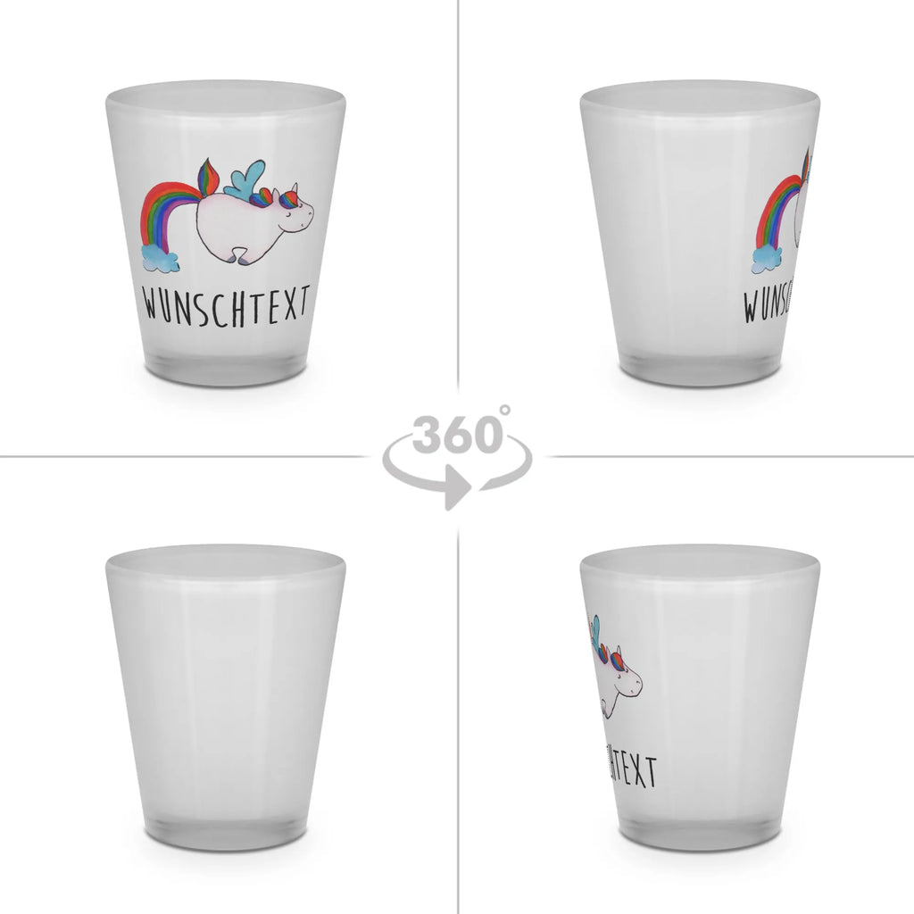Personalisiertes Schnapsglas Einhorn Fliegendes Pferd Schnapsglas Hochzeit, Schnapsgläser personalisiert, Schnapsglas personalisieren, Shot Gläser personalisieren, personalisierte Pinnchen, Personalisiertes Schnapsglas, Schnapsglas mit Name, Schnapsglas zum Umhängen mit Namen, Schnapsglas mit Namen, Schnapsglas Geschenk, personalisierte Schnapsgläser, Einhorn, Einhörner, Einhorn Deko, Unicorn, Spielen, Glitzer, Erwachsenwerden, Realität, Regenbogen