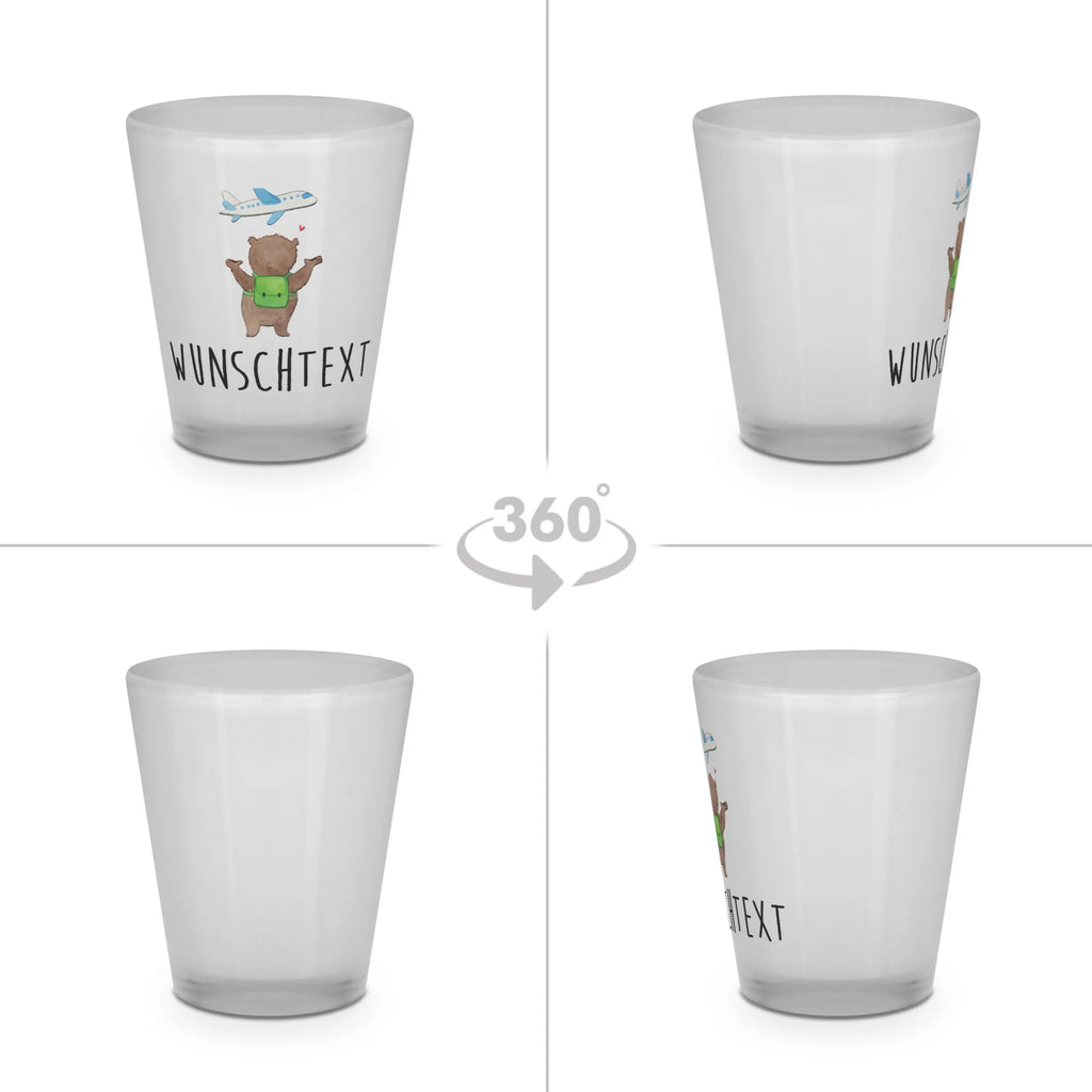 Personalisiertes Schnapsglas Bär Flugzeug Schnapsglas mit Namen, Personalisiertes Schnapsglas, Schnapsglas personalisieren, Schnapsgläser personalisiert, personalisierte Pinnchen, Shot Gläser personalisieren, Schnapsglas Geschenk, Schnapsglas mit Name, Schnapsglas Hochzeit, Schnapsglas zum Umhängen mit Namen, personalisierte Schnapsgläser, Liebe, Partner, Freund, Freundin, Ehemann, Ehefrau, Heiraten, Verlobung, Heiratsantrag, Liebesgeschenk, Jahrestag, Hocheitstag, für Männer, Geschenk für Frauen, Valentinstag, Geschenk für Freundin, für Ehemann, Liebesbeweis, Geschenk für Partner, Mitbringsel, Hochzeitstag