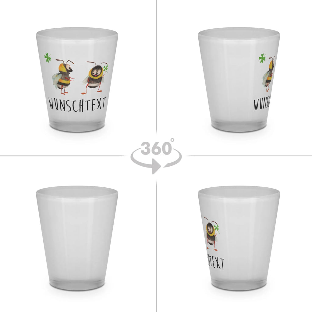 Personalisiertes Schnapsglas Bienen Paar Schnapsglas Geschenk, Personalisiertes Schnapsglas, Schnapsglas mit Name, Schnapsglas zum Umhängen mit Namen, Schnapsgläser personalisiert, personalisierte Schnapsgläser, Schnapsglas Hochzeit, Schnapsglas mit Namen, Shot Gläser personalisieren, personalisierte Pinnchen, Schnapsglas personalisieren, Liebe, Partner, Freund, Freundin, Ehemann, Ehefrau, Heiraten, Verlobung, Heiratsantrag, Liebesgeschenk, Jahrestag, Hocheitstag, Liebesbeweis, für Männer, Geschenk für Freundin, Geschenk für Frauen, Valentinstag, Hochzeitstag, verliebte Schildkröten, Geschenk für Partner, für Ehemann, Schildkröten, Mitbringsel
