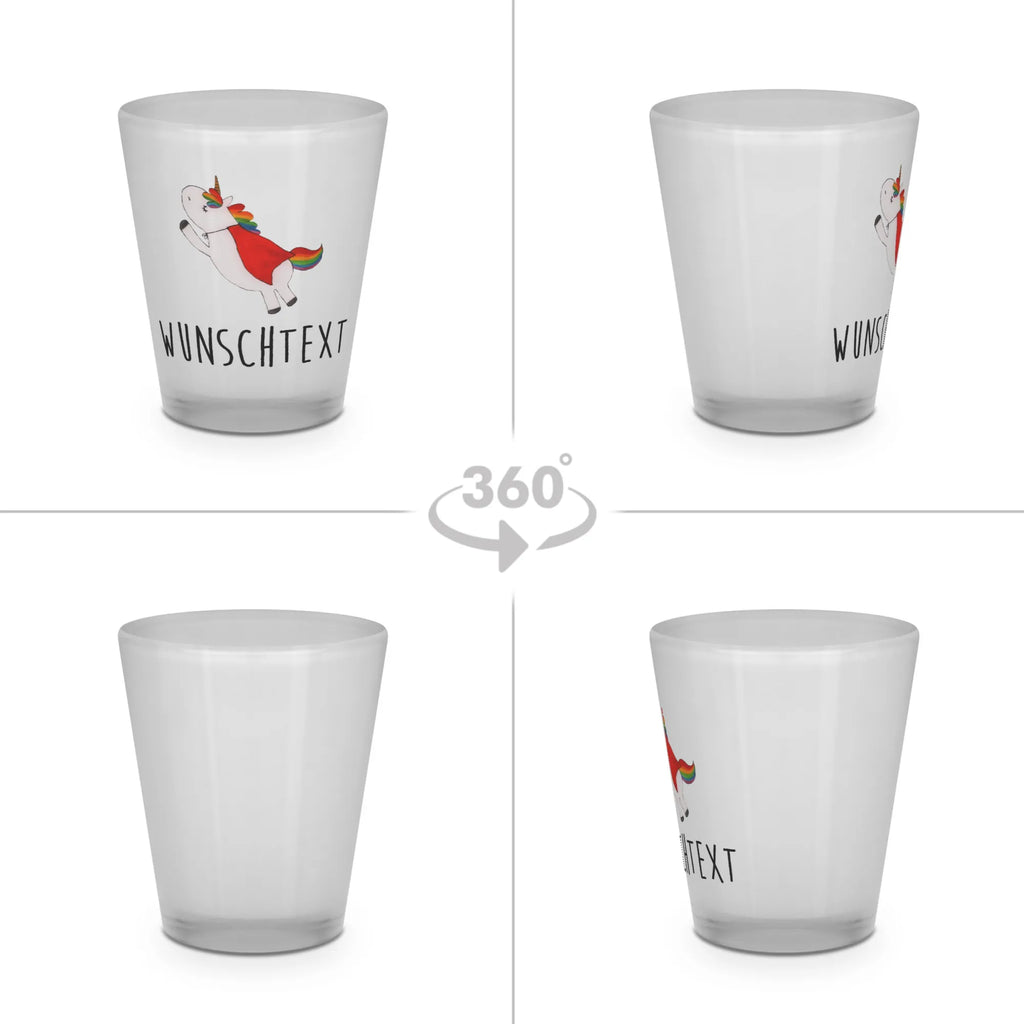 Personalisiertes Schnapsglas Einhorn Geburtstag Shot Gläser personalisieren, Schnapsglas mit Namen, Personalisiertes Schnapsglas, Schnapsglas mit Name, Schnapsglas Geschenk, Schnapsgläser personalisiert, Schnapsglas zum Umhängen mit Namen, personalisierte Pinnchen, personalisierte Schnapsgläser, Schnapsglas Hochzeit, Schnapsglas personalisieren, Einhorn, Einhörner, Einhorn Deko, Unicorn, Traummann, Geburtstag, Geburtstagsgeschenk, Superheld, Held, Freundin