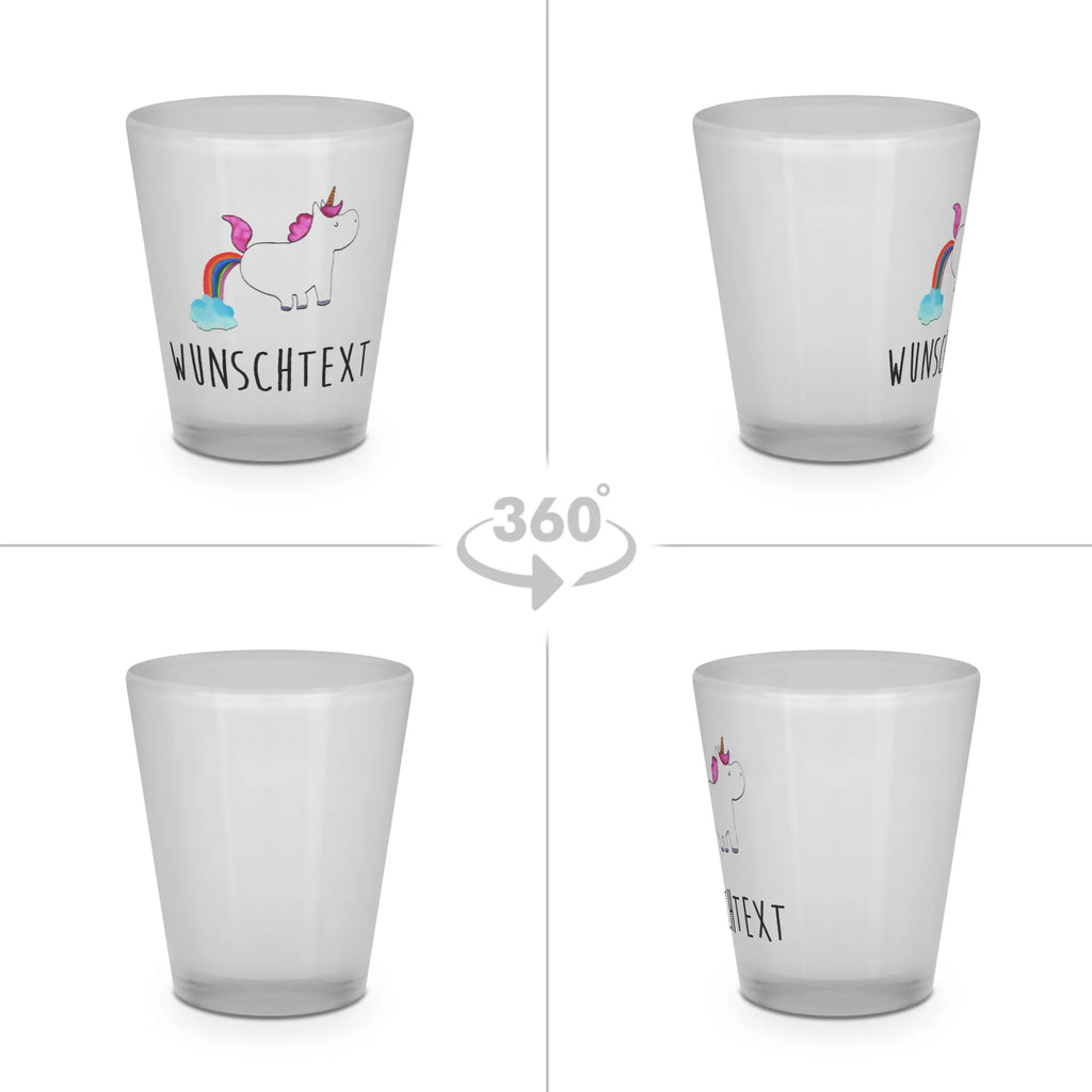 Personalisiertes Schnapsglas Einhorn Pupsen Schnapsglas zum Umhängen mit Namen, Personalisiertes Schnapsglas, personalisierte Pinnchen, Schnapsgläser personalisiert, Shot Gläser personalisieren, Schnapsglas Geschenk, personalisierte Schnapsgläser, Schnapsglas personalisieren, Schnapsglas mit Namen, Schnapsglas mit Name, Schnapsglas Hochzeit, Einhorn, Einhörner, Einhorn Deko, Unicorn, Freundin, Spaß, Glitzer, lustig, Regenbogen, Pups, Erwachsenwerden, Einhornpower