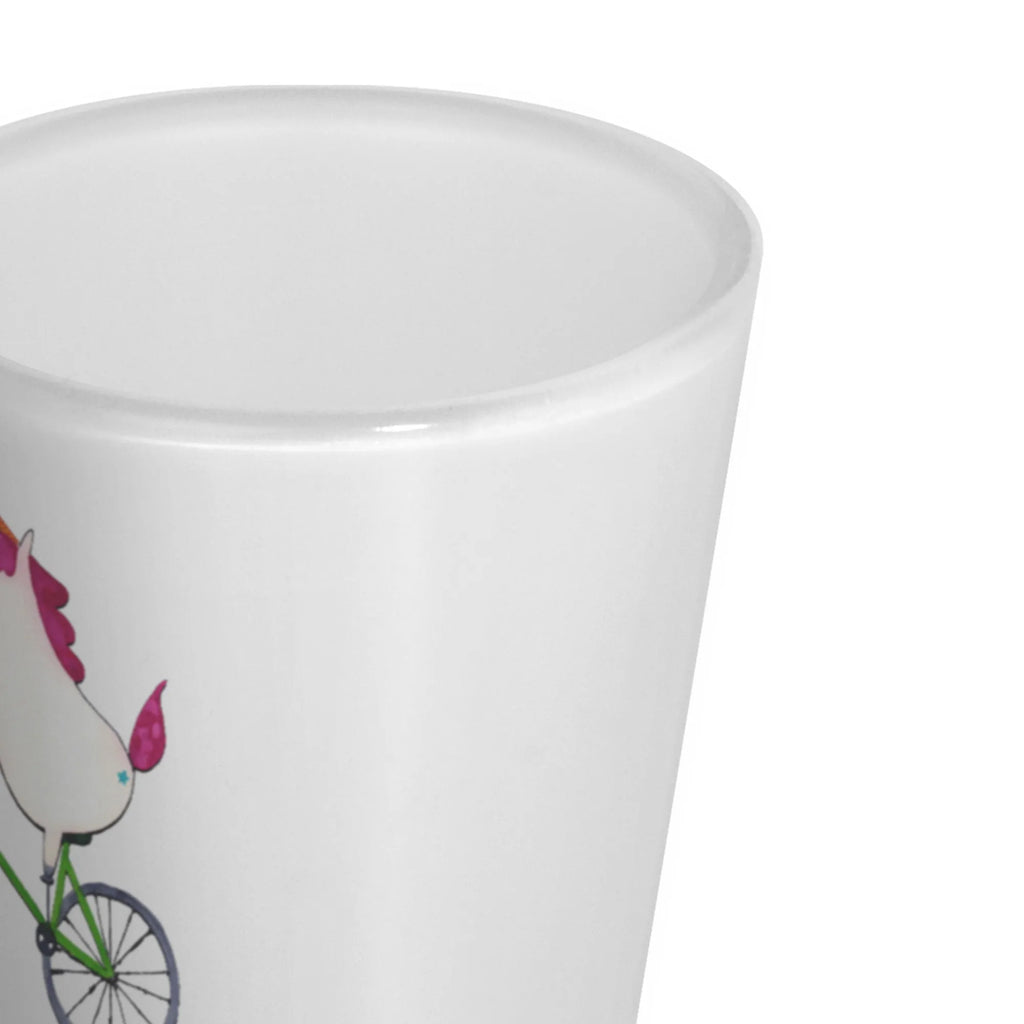 Personalisiertes Schnapsglas Einhorn Radfahrer Shot Gläser personalisieren, Schnapsglas mit Namen, Schnapsgläser personalisiert, Schnapsglas zum Umhängen mit Namen, personalisierte Schnapsgläser, Schnapsglas personalisieren, Schnapsglas mit Name, Schnapsglas Hochzeit, Schnapsglas Geschenk, personalisierte Pinnchen, Personalisiertes Schnapsglas, Einhorn, Einhörner, Einhorn Deko, Unicorn, Rad, Radfahren, Liebeskummer, Luxusproblem, Radfahrer, Feenstaub, Bike, Konfetti, Kummer
