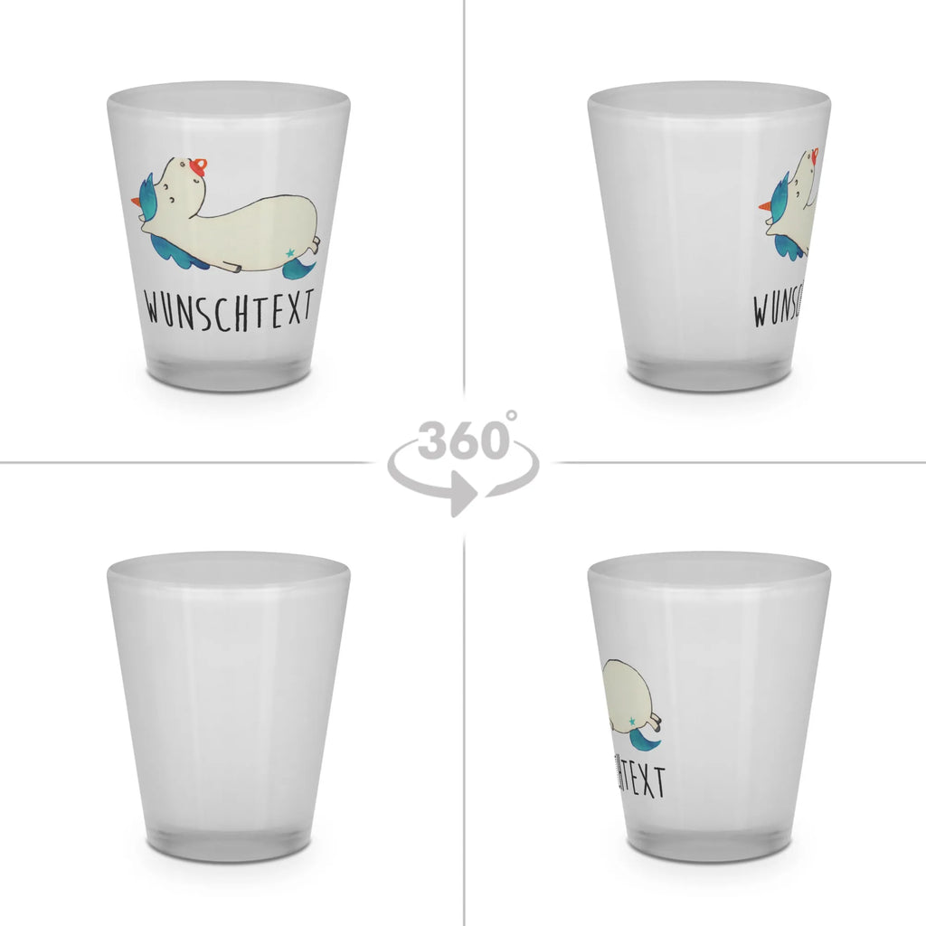 Personalisiertes Schnapsglas Einhorn Schnuller Schnapsglas Geschenk, Schnapsglas mit Name, Schnapsglas personalisieren, Personalisiertes Schnapsglas, personalisierte Schnapsgläser, Shot Gläser personalisieren, personalisierte Pinnchen, Schnapsglas zum Umhängen mit Namen, Schnapsgläser personalisiert, Schnapsglas Hochzeit, Schnapsglas mit Namen, Einhorn, Einhörner, Einhorn Deko, Unicorn, Geburt, Geschenk Geburt, Schnuller, Kleinkind, Säugling, Baby, Mutter, Mama, Geburtstag