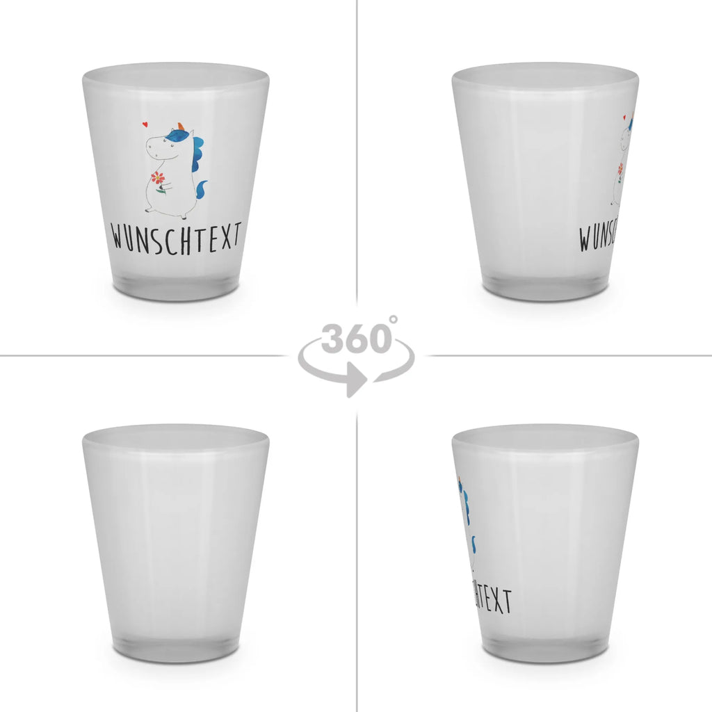 Personalisiertes Schnapsglas Einhorn Spaziergang personalisierte Schnapsgläser, Schnapsglas Hochzeit, Schnapsglas personalisieren, Schnapsglas zum Umhängen mit Namen, Personalisiertes Schnapsglas, Schnapsglas mit Namen, Schnapsglas Geschenk, Schnapsgläser personalisiert, personalisierte Pinnchen, Shot Gläser personalisieren, Schnapsglas mit Name, Einhorn, Einhörner, Einhorn Deko, Unicorn, Freude, Blumen, Spaziergang, Motivation, Schwester, Glitzer, Mutter, Freundin, Gute Laune