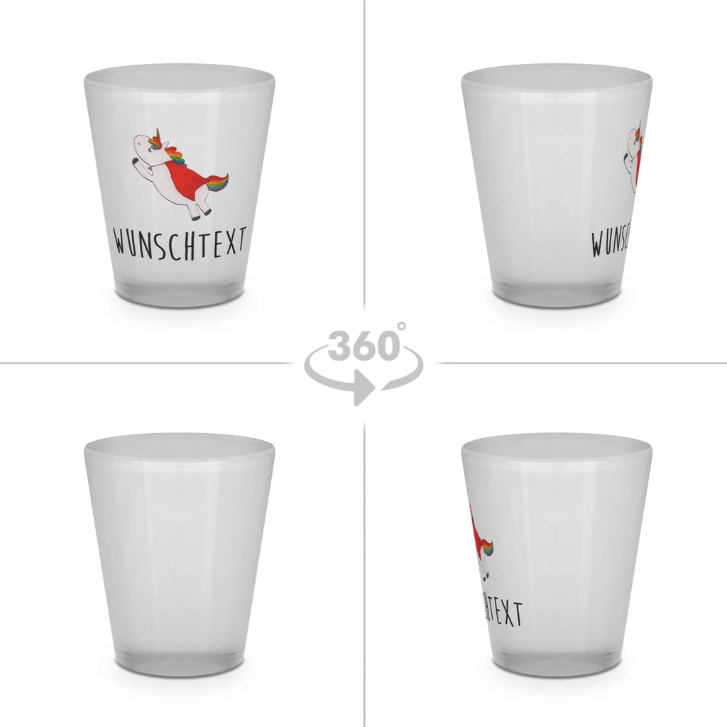 Personalisiertes Schnapsglas Einhorn Super Schnapsglas mit Name, Schnapsglas Hochzeit, Schnapsglas zum Umhängen mit Namen, Personalisiertes Schnapsglas, Schnapsglas mit Namen, Shot Gläser personalisieren, Schnapsglas Geschenk, personalisierte Pinnchen, Schnapsglas personalisieren, personalisierte Schnapsgläser, Schnapsgläser personalisiert, Einhorn, Einhörner, Einhorn Deko, Unicorn, Geschenk, Held, Freundin, Girl, Superheld, Mädchen, Traummann