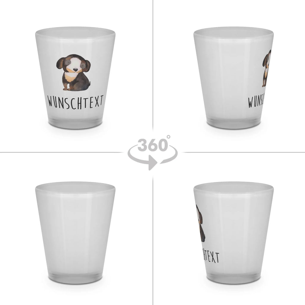 Personalised Shot Glass Dog Relax Schnapsglas mit Namen, Personalisiertes Schnapsglas, Shot Gläser personalisieren, Schnapsglas mit Name, Schnapsgläser personalisiert, Schnapsglas personalisieren, Schnapsglas Hochzeit, Schnapsglas Geschenk, Schnapsglas zum Umhängen mit Namen, personalisierte Schnapsgläser, personalisierte Pinnchen, Hund, Hundemotiv, Haustier, Hunderasse, Tierliebhaber, Hundebesitzer, Sprüche, Hundeliebe, Liebe, schwarzer Hund, Hundeglück