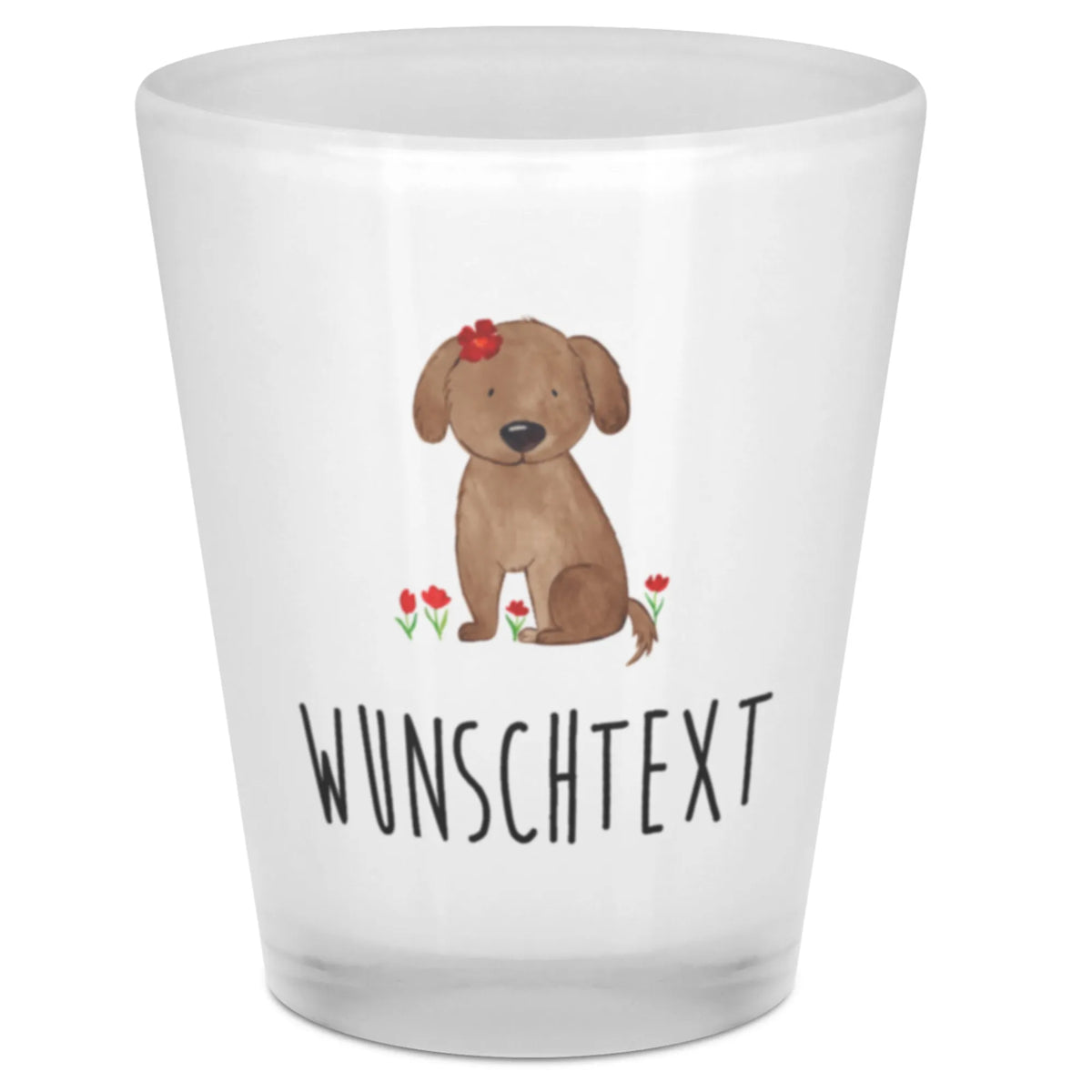 Personalisiertes Schnapsglas Hund Dame Shotglas mit Namen, Schnapsgläser Personalisiert, Individuelle Schnapsgläser, Personalisierte Shotgläser, Shotgläser mit Namen, Schnapsglas personalisiert, Schnapsglas mit Name, Schnapsglas mit Namen, Personalisierte Pinnchen, Pinnchen mit Namen, Individuelles Schnapsglas, Shotglas personalisiert, Schnapsgläser mit Namen, Personalisiertes Pinnchen, Personalisierte Schnapsgläser, Personalisiertes Schnapsglas, Shotgläser personalisiert, Personalisiertes Shotglas, Sprüche, Hund, Hunderasse, Hundebesitzer, Hundemotiv, Haustier, Tierliebhaber, Hundeglück, Frauchen, Hundeliebe, Hunde, Liebe