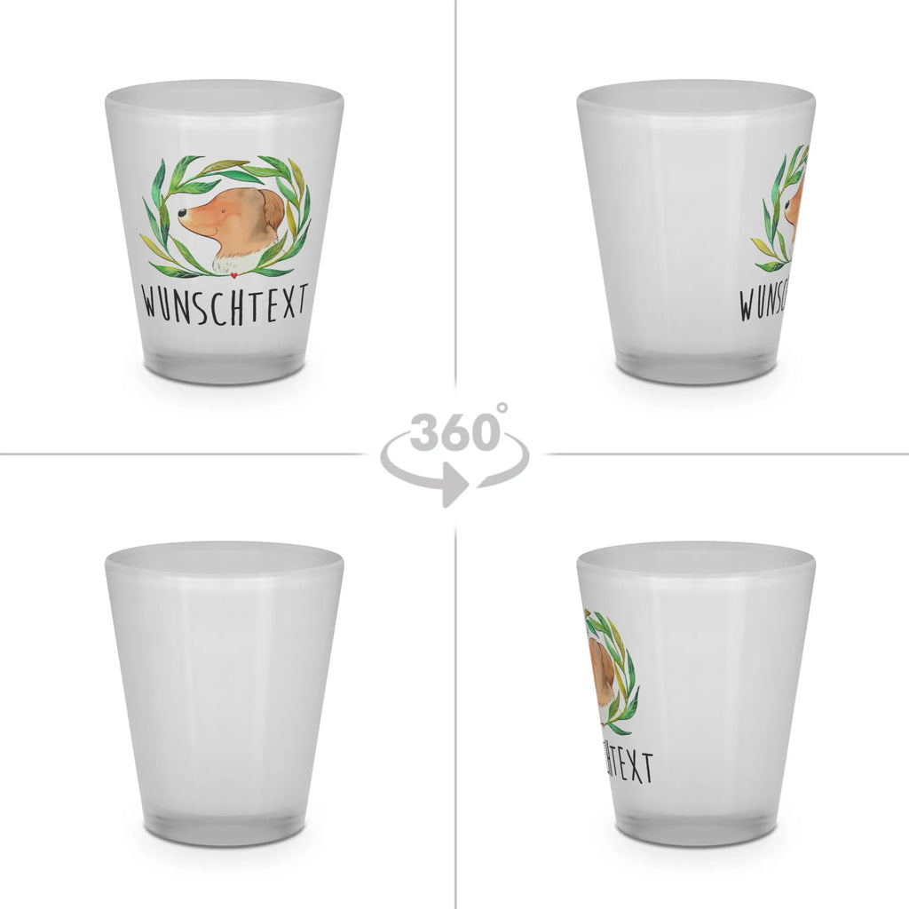 Personalisiertes Schnapsglas Hund Blumen Personalisiertes Schnapsglas, Shot Gläser personalisieren, Schnapsglas Hochzeit, Schnapsglas Geschenk, Schnapsglas mit Namen, personalisierte Schnapsgläser, Schnapsglas personalisieren, Schnapsgläser personalisiert, Schnapsglas mit Name, personalisierte Pinnchen, Schnapsglas zum Umhängen mit Namen, Hund, Hundemotiv, Haustier, Hunderasse, Tierliebhaber, Hundebesitzer, Sprüche, Therapie, Hundeliebe, Ranke, Selbsttherapie, Hundeglück, Hunde