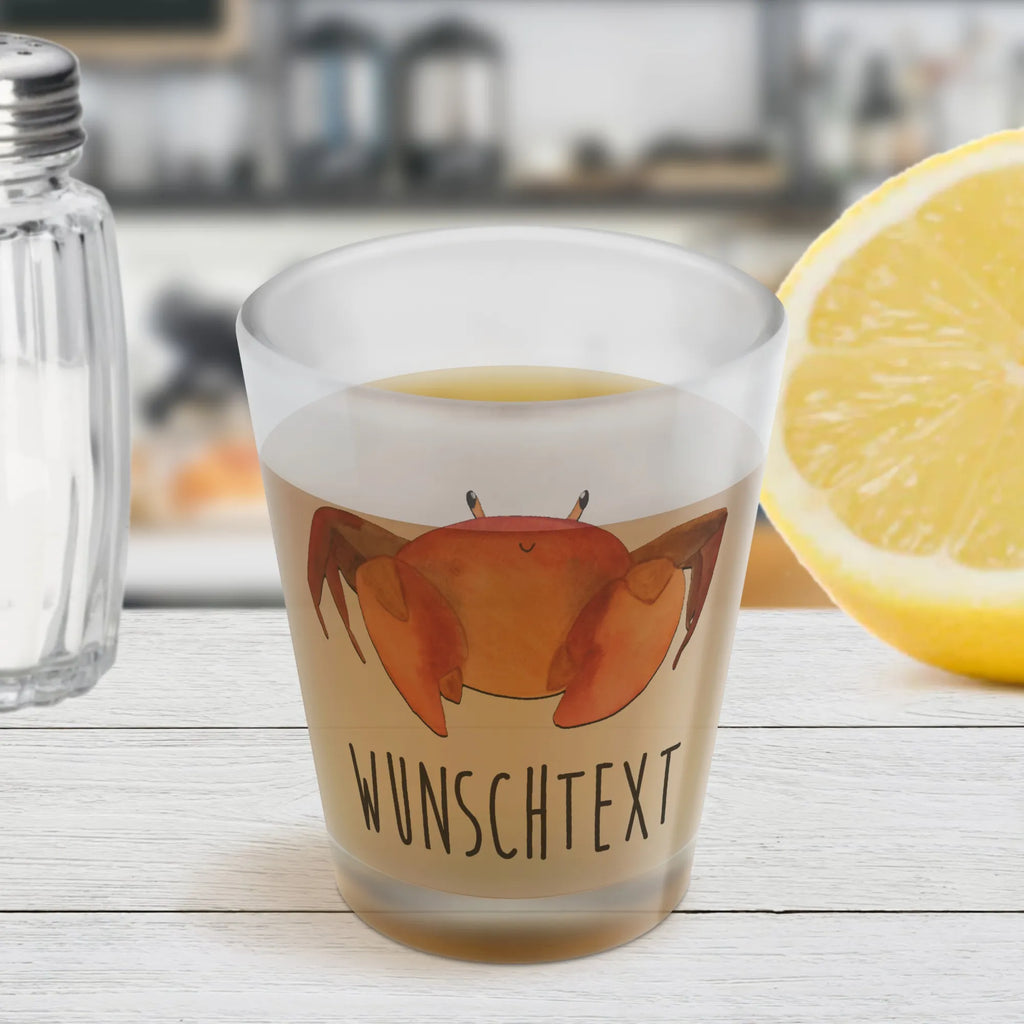 Personalised Shot Glass Star sign Cancer Schnapsgläser personalisiert, Schnapsglas zum Umhängen mit Namen, Schnapsglas personalisieren, Personalisiertes Schnapsglas, personalisierte Schnapsgläser, Schnapsglas mit Namen, Schnapsglas mit Name, personalisierte Pinnchen, Schnapsglas Geschenk, Shot Gläser personalisieren, Schnapsglas Hochzeit, Tierkreiszeichen, Sternzeichen, Horoskop, Astrologie, Aszendent, Krebs Geschenk, Geschenk Juni, Geschenk Meer, Krebs Sternzeichen, Krebse, Geburtstag Juni, Meerestier, Geburtstag Juli, Krabbe, Geschenk Juli