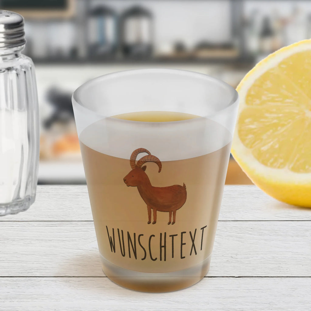 Personalisiertes Schnapsglas Sternzeichen Steinbock Schnapsglas Geschenk, personalisierte Pinnchen, Schnapsglas mit Namen, Personalisiertes Schnapsglas, Shot Gläser personalisieren, Schnapsglas zum Umhängen mit Namen, Schnapsglas mit Name, personalisierte Schnapsgläser, Schnapsgläser personalisiert, Schnapsglas personalisieren, Schnapsglas Hochzeit, Tierkreiszeichen, Sternzeichen, Horoskop, Astrologie, Aszendent, Geburtstag Dezember, Steinböcke, Geburtstag Januar, Ziege, Bock, Steinbock Sternzeichen, Steinbock Geschenk, Geschenk Dezember, Geschenk Januar