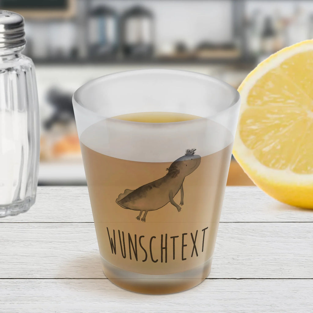 Personalisiertes Schnapsglas Axolotl Schwimmen Schnapsglas zum Umhängen mit Namen, Schnapsglas mit Name, Personalisiertes Schnapsglas, Schnapsglas personalisieren, Shot Gläser personalisieren, Schnapsglas Geschenk, Schnapsglas Hochzeit, Schnapsglas mit Namen, personalisierte Pinnchen, Schnapsgläser personalisiert, personalisierte Schnapsgläser, Axolotl, Molch, Lösungen, Problem, Probleme, Lurche, Axolot, Motivation, Schwanzlurch, Lurch