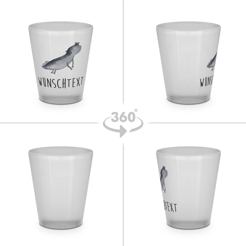 Personalisiertes Schnapsglas Axolotl Schwimmen Schnapsglas zum Umhängen mit Namen, Schnapsglas mit Name, Personalisiertes Schnapsglas, Schnapsglas personalisieren, Shot Gläser personalisieren, Schnapsglas Geschenk, Schnapsglas Hochzeit, Schnapsglas mit Namen, personalisierte Pinnchen, Schnapsgläser personalisiert, personalisierte Schnapsgläser, Axolotl, Molch, Lösungen, Problem, Probleme, Lurche, Axolot, Motivation, Schwanzlurch, Lurch