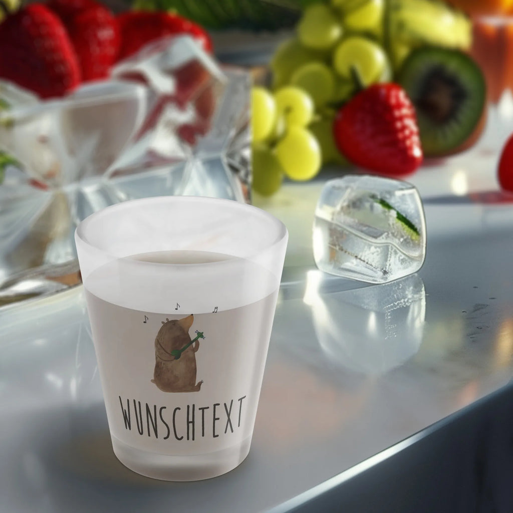Personalisiertes Schnapsglas Bär Gitarre Schnapsglas personalisieren, Schnapsgläser personalisiert, Schnapsglas zum Umhängen mit Namen, Schnapsglas Geschenk, Shot Gläser personalisieren, Schnapsglas Hochzeit, Personalisiertes Schnapsglas, Schnapsglas mit Name, personalisierte Schnapsgläser, Schnapsglas mit Namen, personalisierte Pinnchen, Bär, Teddy, Teddybär