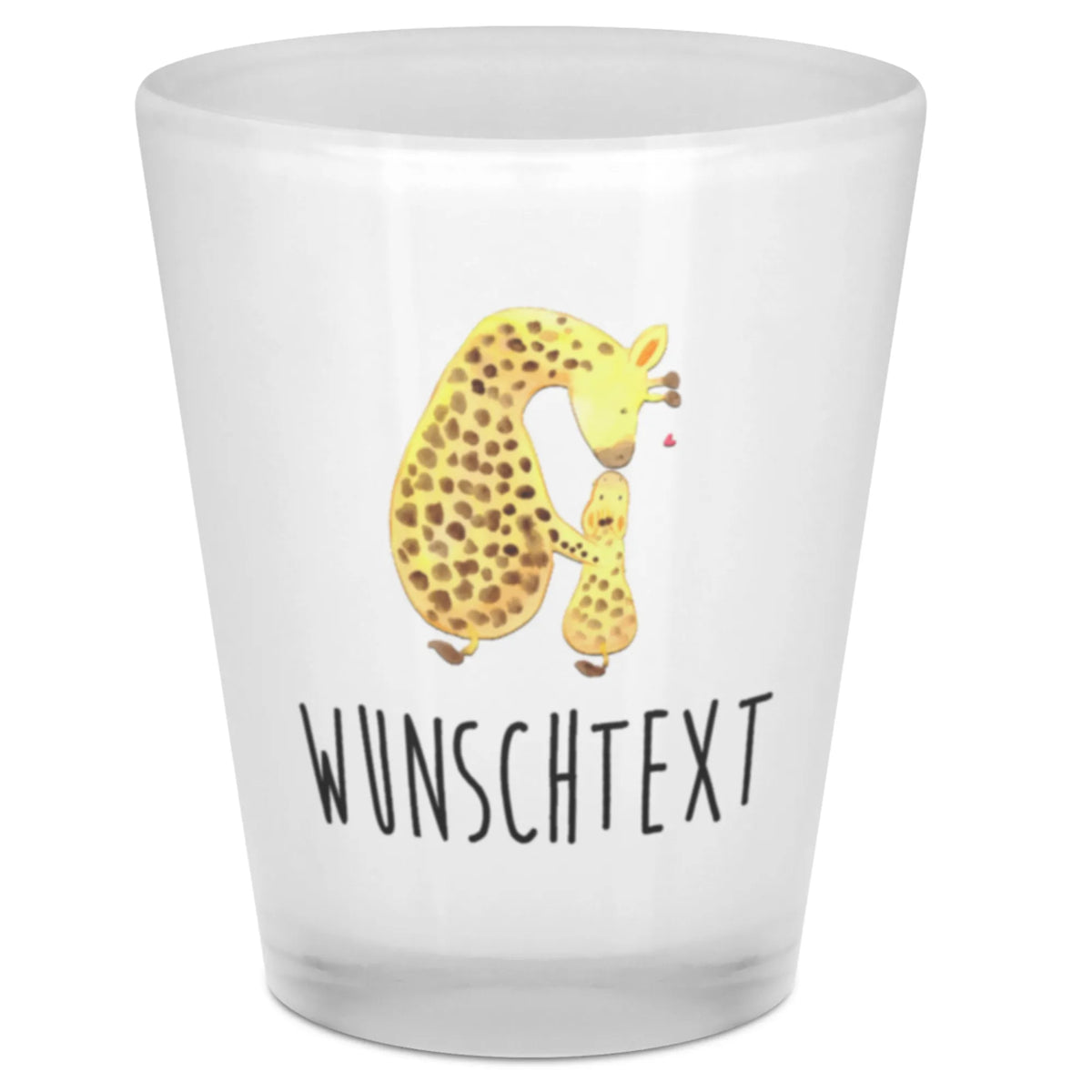 Personalisiertes Schnapsglas Giraffe Kind Shotgläser mit Namen, Schnapsglas personalisiert, Personalisierte Schnapsgläser, Schnapsgläser Personalisiert, Personalisiertes Pinnchen, Shotglas personalisiert, Schnapsglas mit Namen, Personalisierte Shotgläser, Schnapsglas mit Name, Shotgläser personalisiert, Individuelles Schnapsglas, Personalisiertes Shotglas, Schnapsgläser mit Namen, Personalisiertes Schnapsglas, Personalisierte Pinnchen, Individuelle Schnapsgläser, Pinnchen mit Namen, Shotglas mit Namen, Afrika, Wildtiere, Sohn, Lieblingsmensch, Tochter, Kind, Giraffe, Mama, Mutter