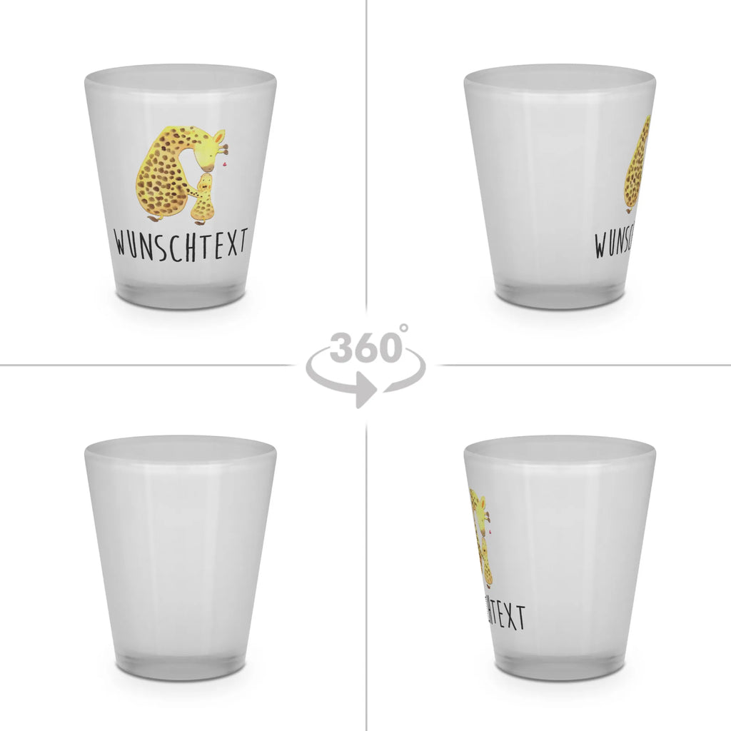 Personalisiertes Schnapsglas Giraffe Kind Schnapsglas mit Namen, Schnapsglas personalisieren, Shot Gläser personalisieren, Schnapsglas mit Name, Schnapsglas Hochzeit, personalisierte Schnapsgläser, Personalisiertes Schnapsglas, Schnapsgläser personalisiert, personalisierte Pinnchen, Schnapsglas Geschenk, Schnapsglas zum Umhängen mit Namen, Afrika, Wildtiere, Mutter, Mama, Giraffe, Kind, Sohn, Tochter, Lieblingsmensch