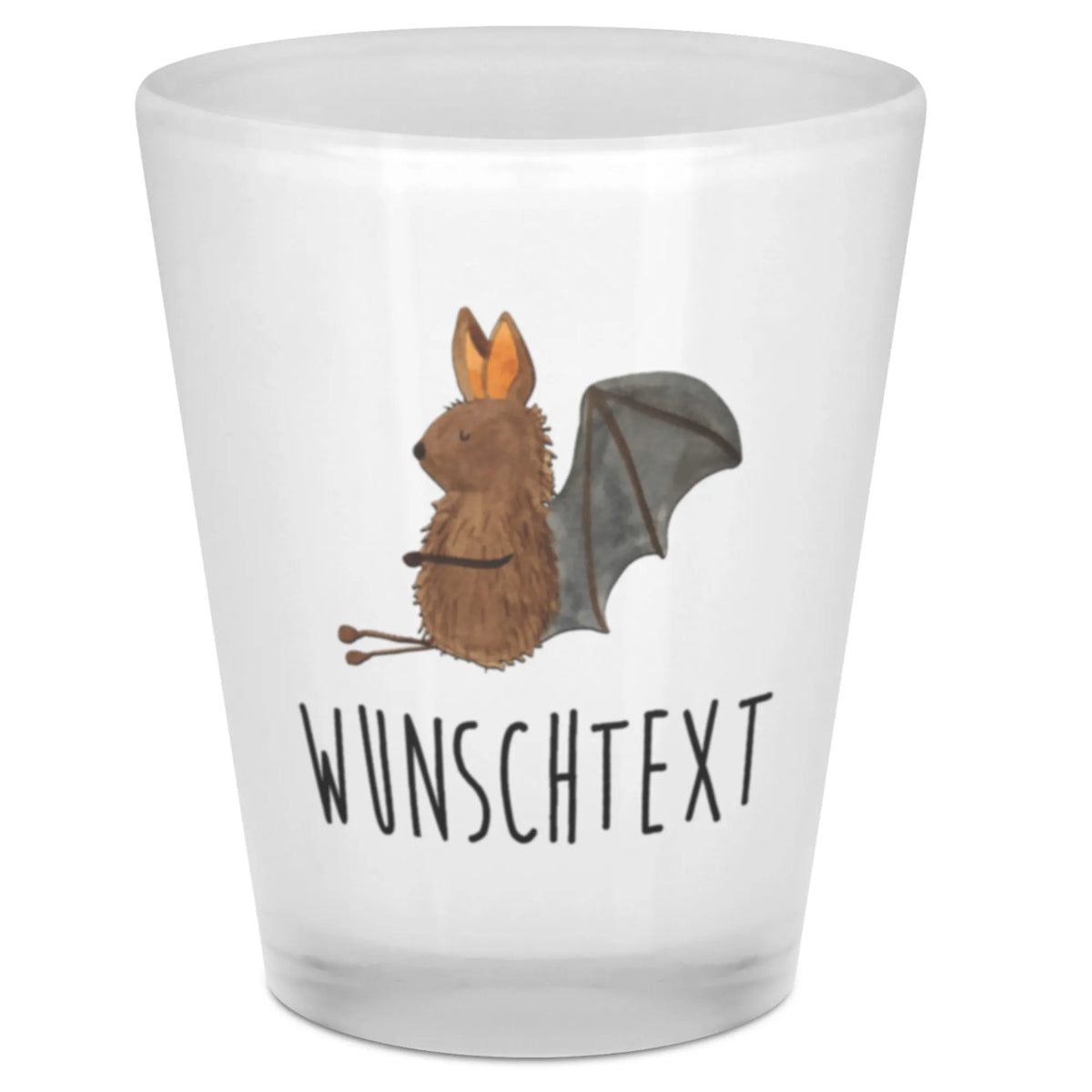 Personalisiertes Schnapsglas Fledermaus Sitzen Personalisierte Schnapsgläser, Shotglas mit Namen, Personalisiertes Pinnchen, Schnapsglas mit Name, Shotgläser personalisiert, Personalisierte Pinnchen, Individuelles Schnapsglas, Schnapsgläser Personalisiert, Shotglas personalisiert, Personalisierte Shotgläser, Pinnchen mit Namen, Schnapsglas mit Namen, Individuelle Schnapsgläser, Schnapsglas personalisiert, Personalisiertes Shotglas, Shotgläser mit Namen, Personalisiertes Schnapsglas, Schnapsgläser mit Namen, Lustige Sprüche, Tiere, Tiermotive, Gute Laune, Fledermaus, Fledermäuse, Motivation, Entspannen