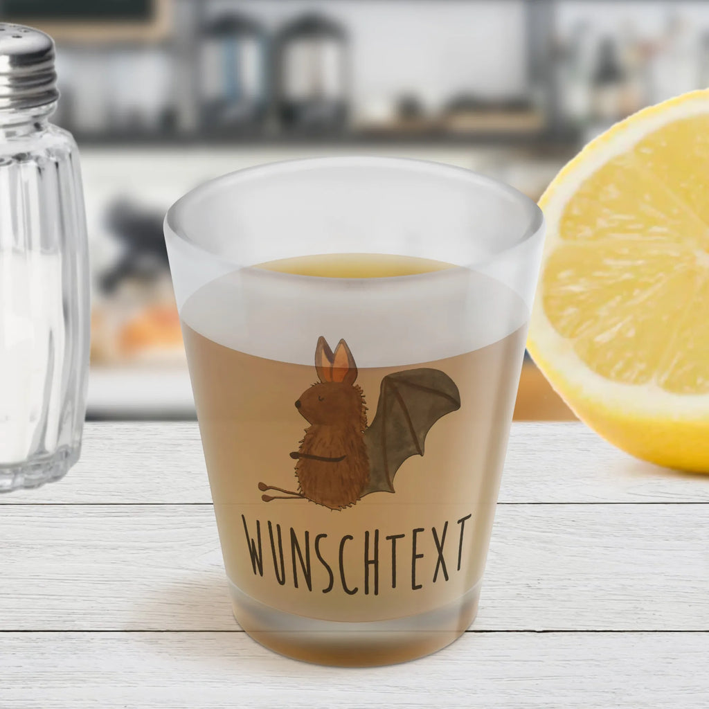 Personalisiertes Schnapsglas Fledermaus Sitzen Shot Gläser personalisieren, Schnapsglas mit Namen, Schnapsglas zum Umhängen mit Namen, Schnapsgläser personalisiert, personalisierte Pinnchen, Schnapsglas mit Name, Schnapsglas Geschenk, personalisierte Schnapsgläser, Schnapsglas personalisieren, Personalisiertes Schnapsglas, Schnapsglas Hochzeit, Tiermotive, Gute Laune, lustige Sprüche, Tiere, Motivation, entspannen, Fledermaus, Fledermäuse