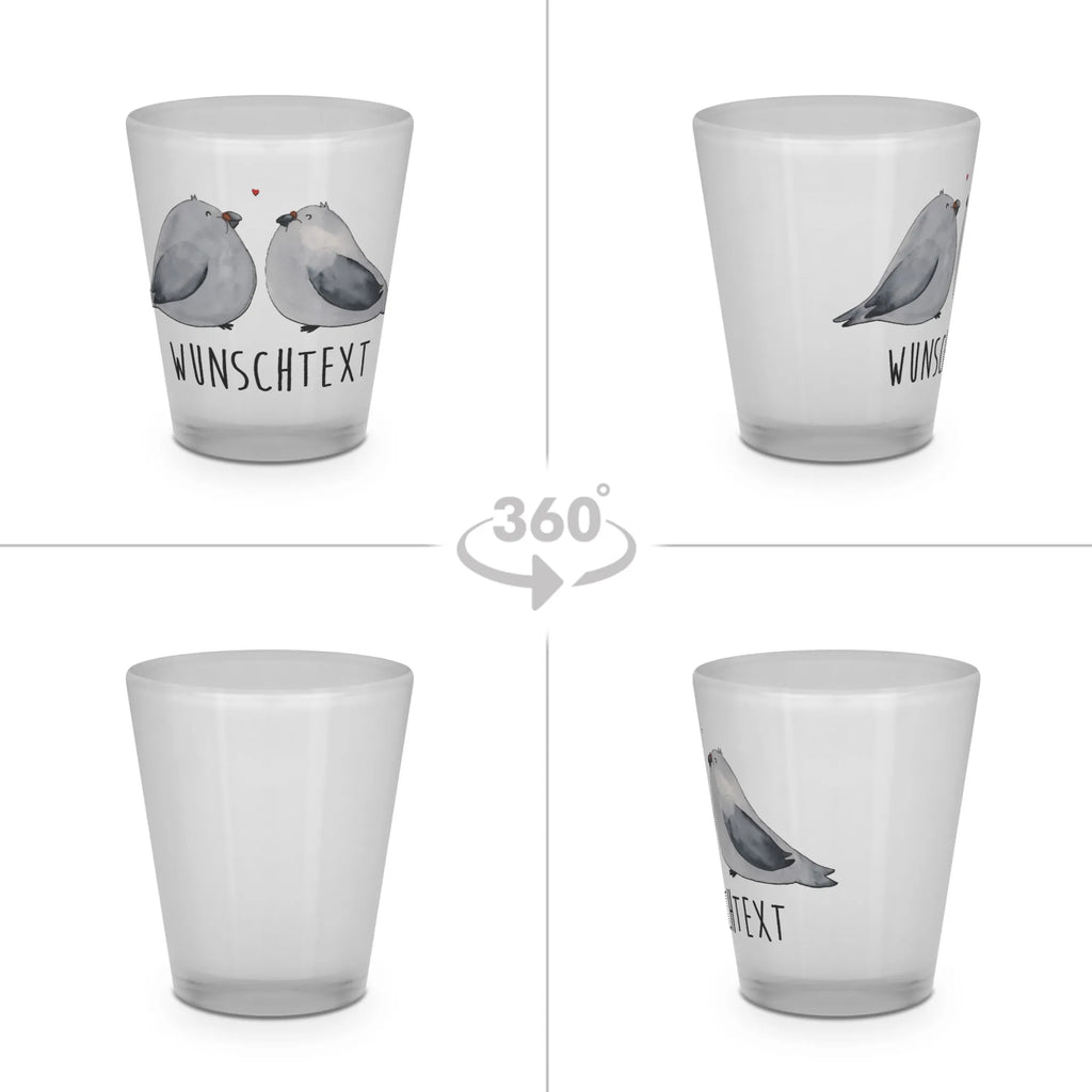 Personalisiertes Schnapsglas Turteltauben Liebe personalisierte Schnapsgläser, Schnapsglas Hochzeit, Schnapsglas zum Umhängen mit Namen, Schnapsglas Geschenk, Schnapsglas personalisieren, Personalisiertes Schnapsglas, personalisierte Pinnchen, Shot Gläser personalisieren, Schnapsgläser personalisiert, Schnapsglas mit Namen, Schnapsglas mit Name, Liebe, Partner, Freund, Freundin, Ehemann, Ehefrau, Heiraten, Verlobung, Heiratsantrag, Liebesgeschenk, Jahrestag, Hocheitstag, Geschenk Freundin, Verheiratet, Geschenk Freund, Turteltäubchen, Liebesbeweis, Verlobt, Geschenk Hochzeit, Turteltauben, Hochzeitstag, Verliebt, Tauben