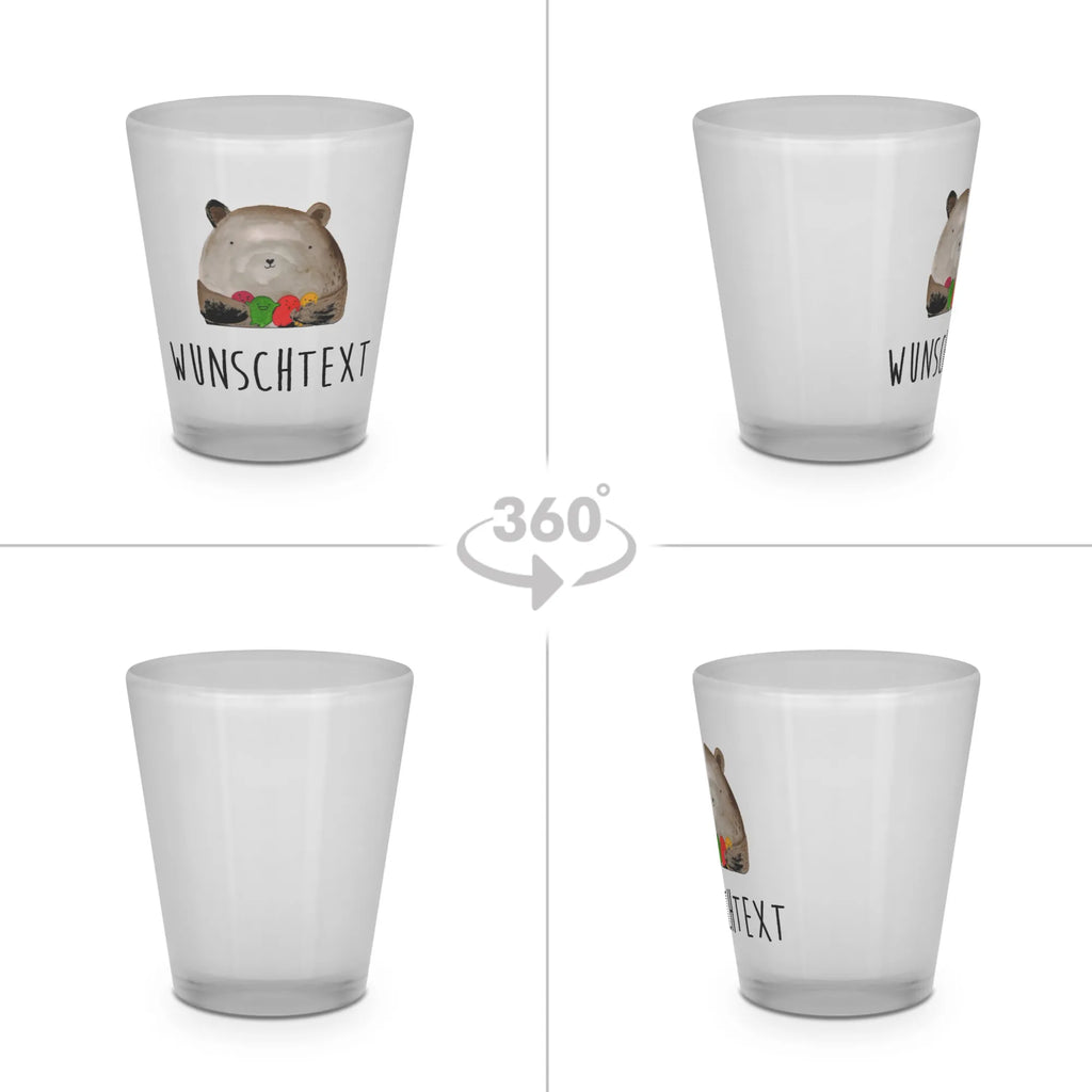 Personalisiertes Schnapsglas Bär Gefühl Personalisiertes Schnapsglas, Schnapsglas Hochzeit, personalisierte Pinnchen, Schnapsgläser personalisiert, personalisierte Schnapsgläser, Schnapsglas personalisieren, Schnapsglas mit Namen, Shot Gläser personalisieren, Schnapsglas zum Umhängen mit Namen, Schnapsglas Geschenk, Schnapsglas mit Name, Bär, Teddy, Teddybär, Wahnsinn, Durchgedreht, Verrückt