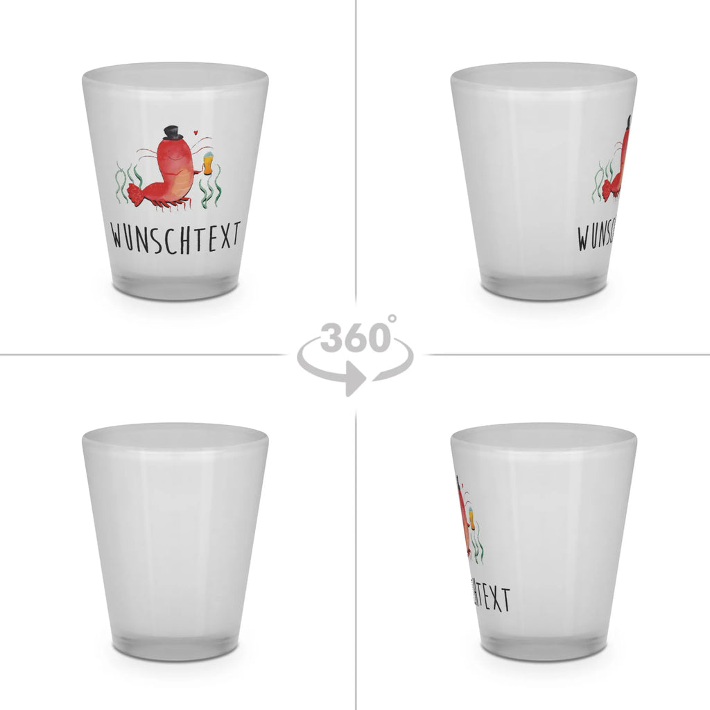 Personalised Shot Glass lobster Wheat Schnapsglas zum Umhängen mit Namen, Schnapsglas Hochzeit, personalisierte Pinnchen, Schnapsglas personalisieren, Personalisiertes Schnapsglas, Schnapsgläser personalisiert, Shot Gläser personalisieren, personalisierte Schnapsgläser, Schnapsglas Geschenk, Schnapsglas mit Name, Schnapsglas mit Namen, Meerestiere, Meer, Urlaub, Wirtschaft, Junggeselle, Gasthaus, Männerhaushalt, Garnele, Bier, Kneipe, Kochen, Bierliebhaber, Junggesellin, Garnelen