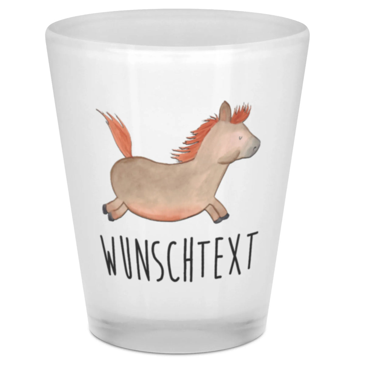 Personalisiertes Schnapsglas Pferd Springen Personalisiertes Shotglas, Personalisierte Pinnchen, Shotgläser personalisiert, Schnapsgläser mit Namen, Shotglas personalisiert, Shotgläser mit Namen, Personalisierte Schnapsgläser, Shotglas mit Namen, Schnapsglas mit Namen, Schnapsglas mit Name, Schnapsglas personalisiert, Schnapsgläser Personalisiert, Individuelles Schnapsglas, Pinnchen mit Namen, Personalisiertes Schnapsglas, Personalisiertes Pinnchen, Personalisierte Shotgläser, Individuelle Schnapsgläser, Bauernhof, Hoftiere, Landwirt, Landwirtin, Pony, Stall, Reiten, Ausreiten, Pferdestall, Pferdebesitzer, Pferde, Pferd