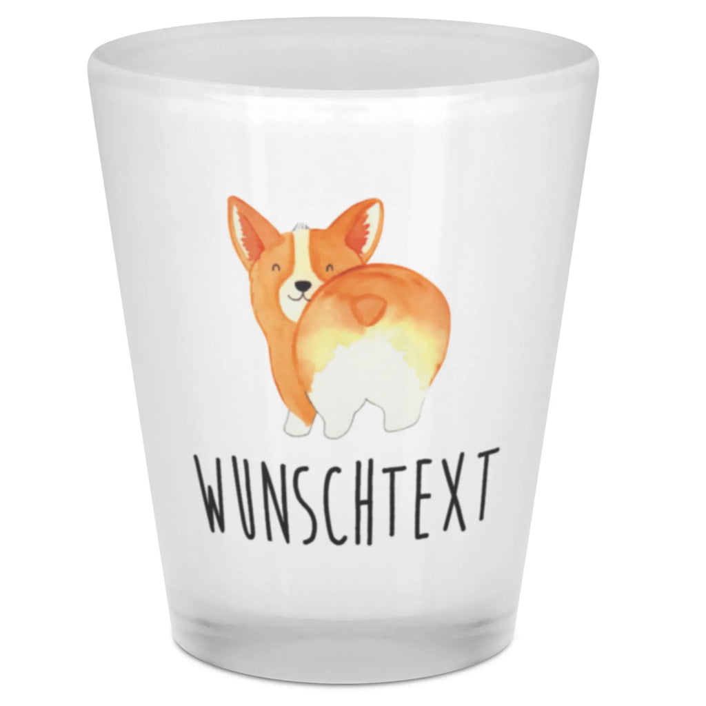Personalisiertes Schnapsglas Corgi Po Personalisiertes Schnapsglas, Schnapsglas Geschenk, Schnapsglas mit Name, Schnapsglas zum Umhängen mit Namen, personalisierte Pinnchen, Schnapsglas personalisieren, Schnapsglas Hochzeit, personalisierte Schnapsgläser, Schnapsgläser personalisiert, Schnapsglas mit Namen, Shot Gläser personalisieren, Hund, Hundemotiv, Haustier, Hunderasse, Tierliebhaber, Hundebesitzer, Sprüche, Spruch, Hundeliebe, Motivation, Corgie, Selbstliebe
