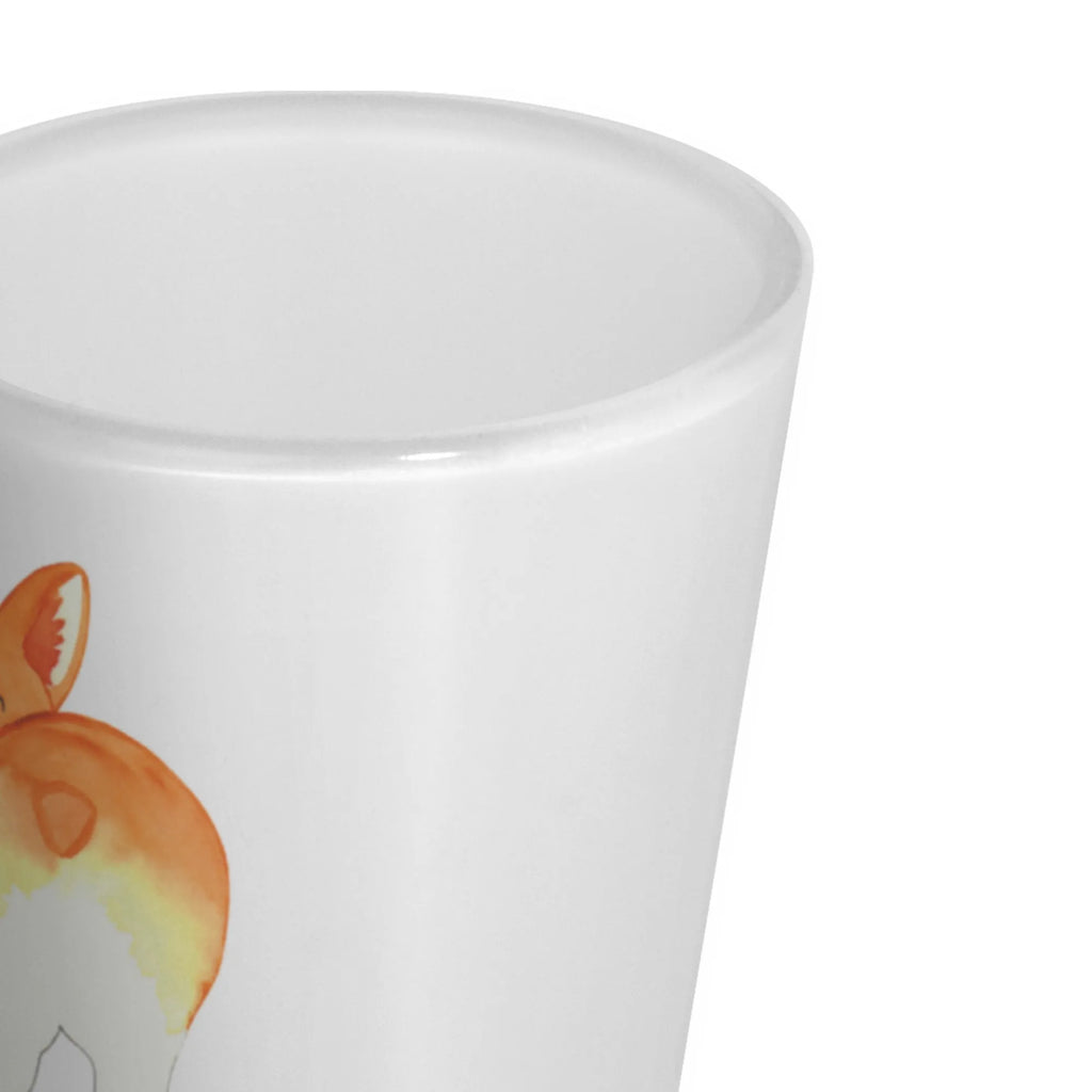Personalisiertes Schnapsglas Corgi Po Personalisiertes Schnapsglas, Schnapsglas Geschenk, Schnapsglas mit Name, Schnapsglas zum Umhängen mit Namen, personalisierte Pinnchen, Schnapsglas personalisieren, Schnapsglas Hochzeit, personalisierte Schnapsgläser, Schnapsgläser personalisiert, Schnapsglas mit Namen, Shot Gläser personalisieren, Hund, Hundemotiv, Haustier, Hunderasse, Tierliebhaber, Hundebesitzer, Sprüche, Spruch, Hundeliebe, Motivation, Corgie, Selbstliebe