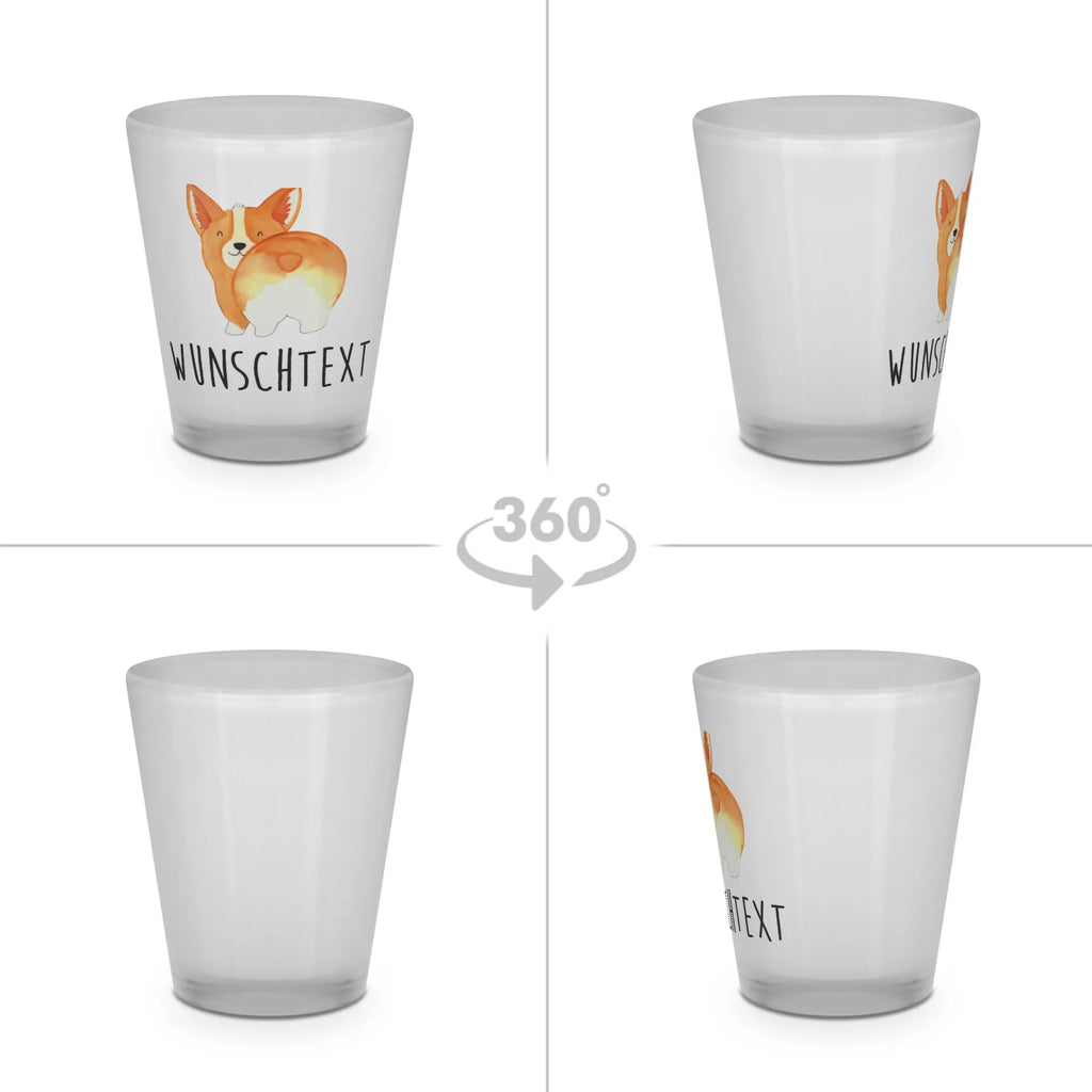 Personalisiertes Schnapsglas Corgi Po Personalisiertes Schnapsglas, Schnapsglas Geschenk, Schnapsglas mit Name, Schnapsglas zum Umhängen mit Namen, personalisierte Pinnchen, Schnapsglas personalisieren, Schnapsglas Hochzeit, personalisierte Schnapsgläser, Schnapsgläser personalisiert, Schnapsglas mit Namen, Shot Gläser personalisieren, Hund, Hundemotiv, Haustier, Hunderasse, Tierliebhaber, Hundebesitzer, Sprüche, Spruch, Hundeliebe, Motivation, Corgie, Selbstliebe